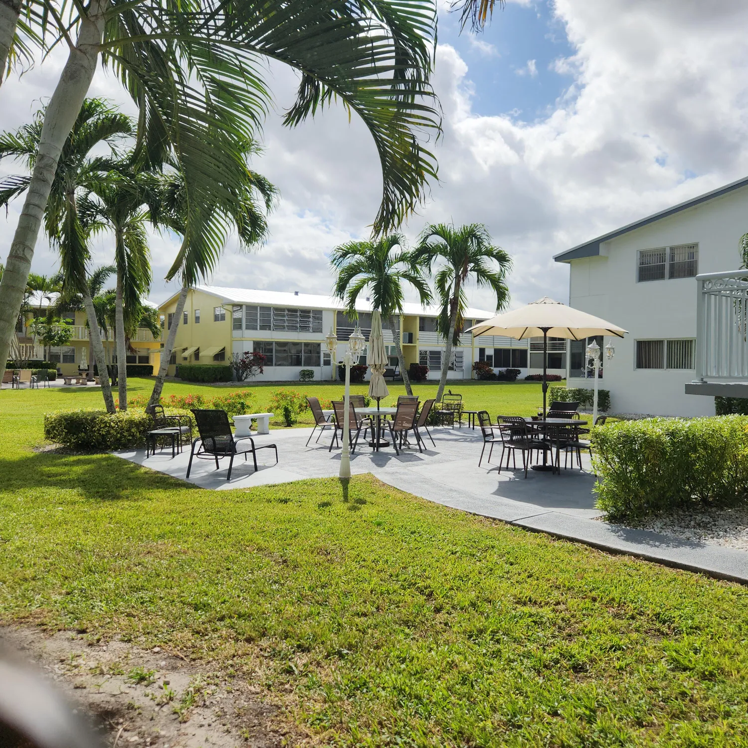 Property Slideshow image 21 of 41 | 164 sheffield g, West Palm Beach, FL, 33417