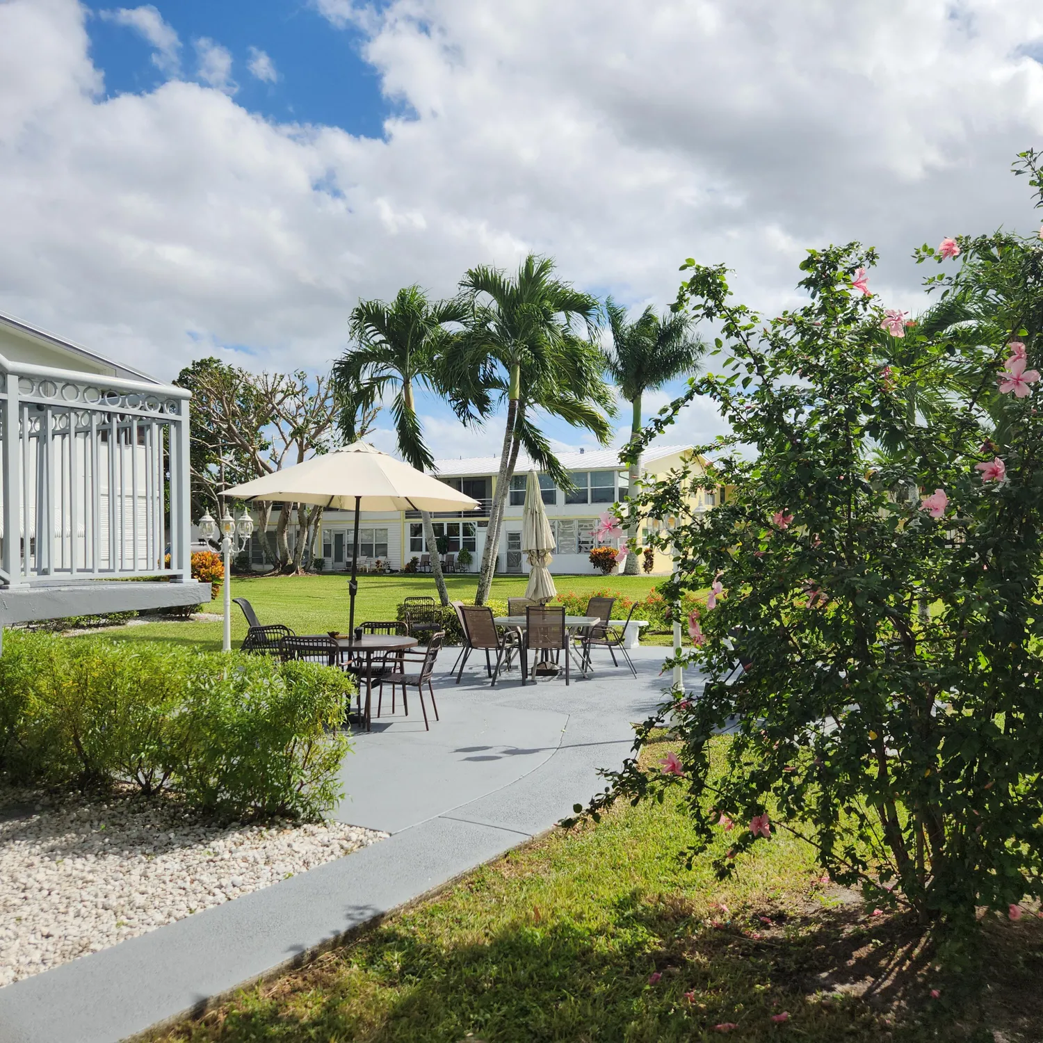 Property Slideshow image 23 of 41 | 164 sheffield g, West Palm Beach, FL, 33417