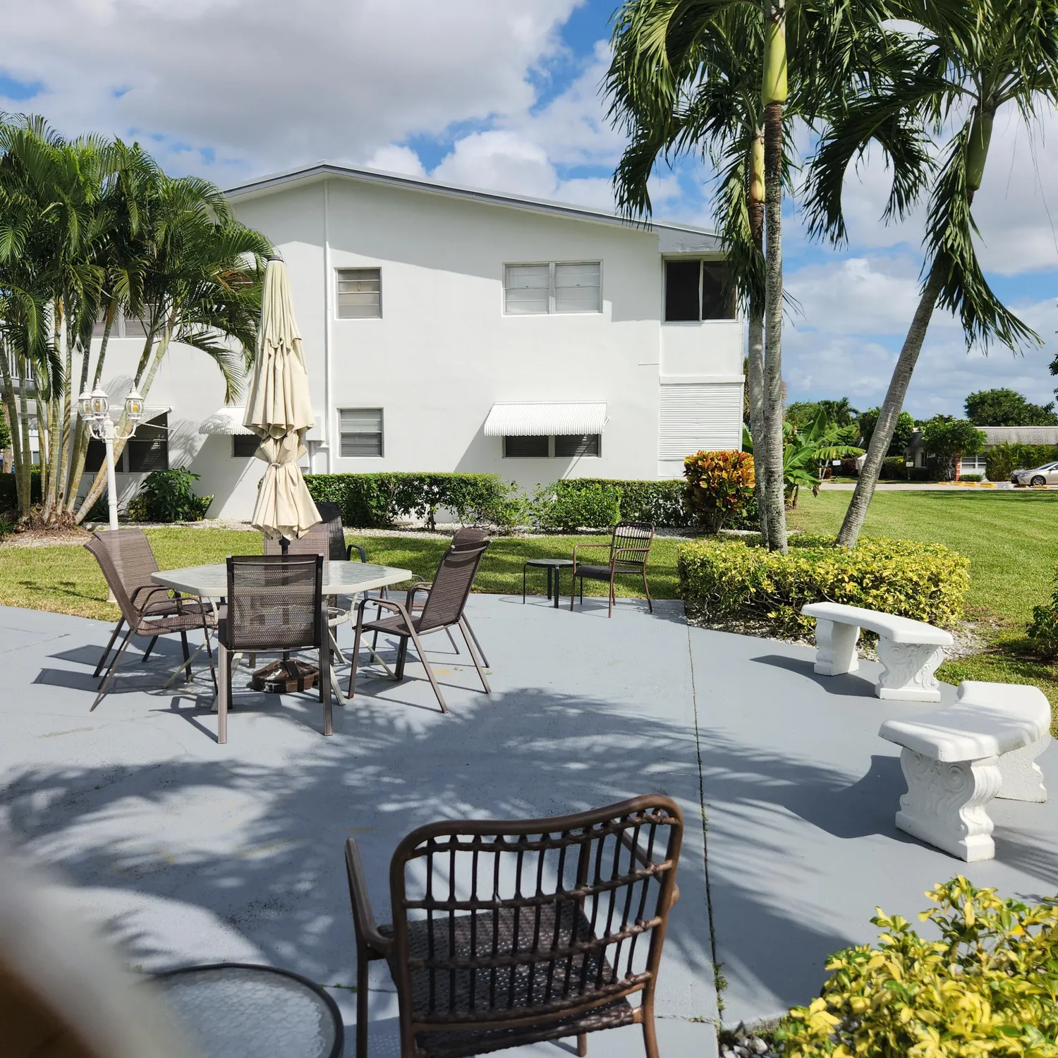 Property Slideshow image 22 of 41 | 164 sheffield g, West Palm Beach, FL, 33417
