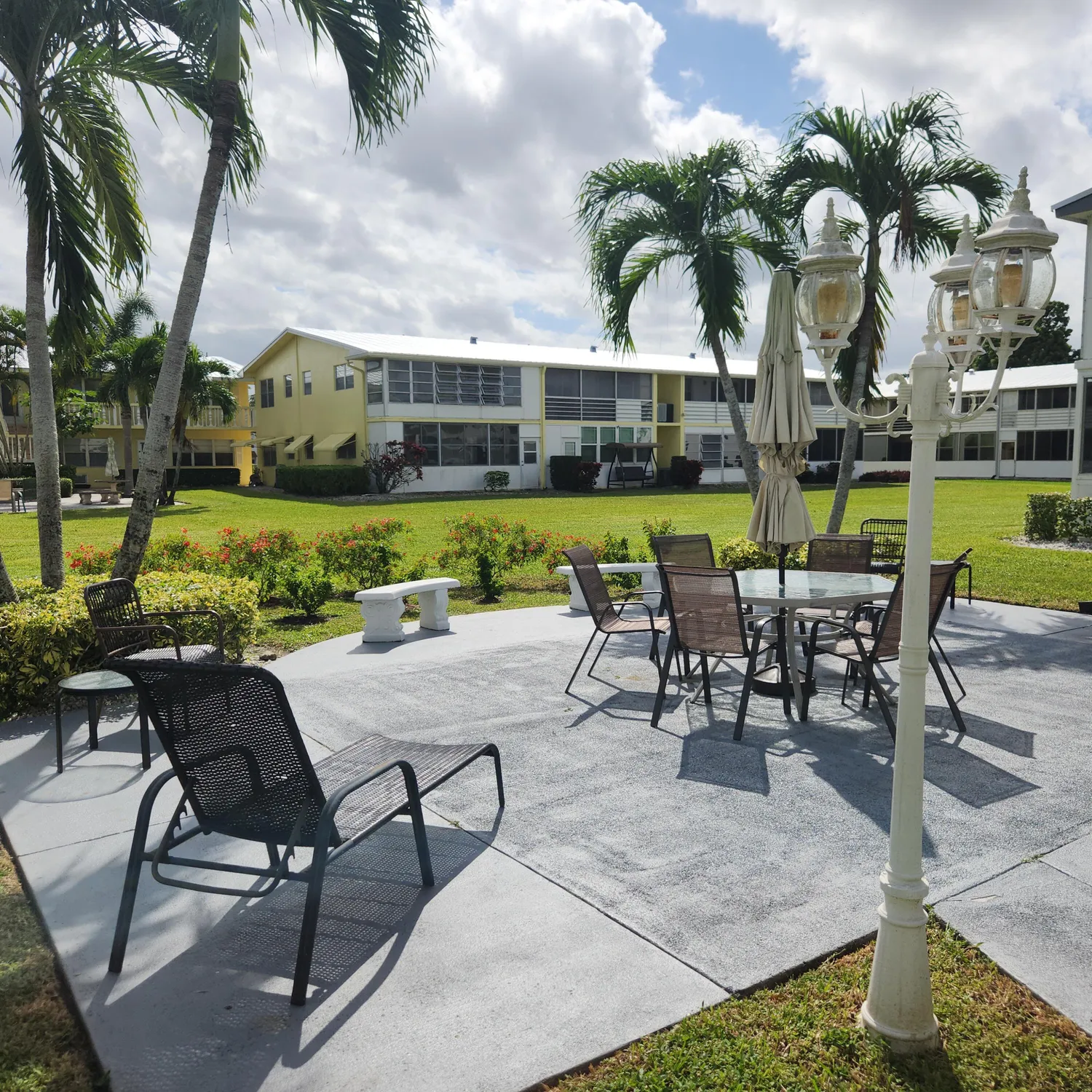 Property Slideshow image 24 of 41 | 164 sheffield g, West Palm Beach, FL, 33417