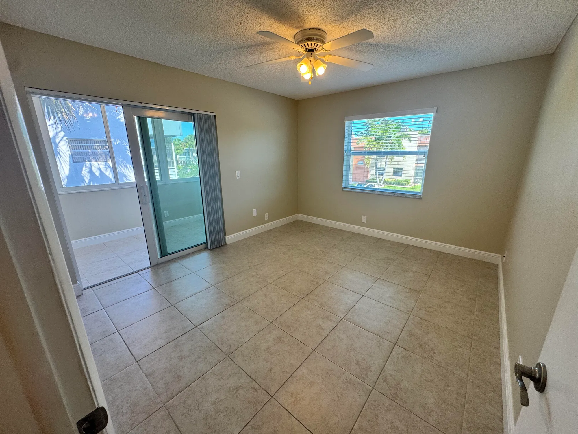 Property Slideshow image 7 of 18 | 269 piedmont f f, Delray Beach, FL, 33484