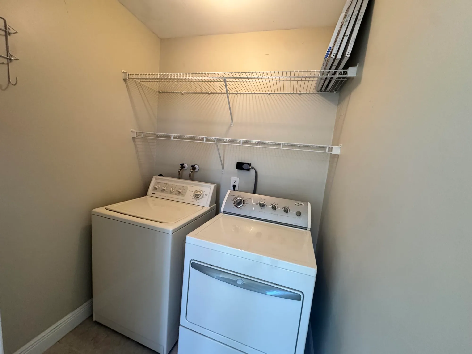 Property Slideshow image 10 of 18 | 269 piedmont f f, Delray Beach, FL, 33484