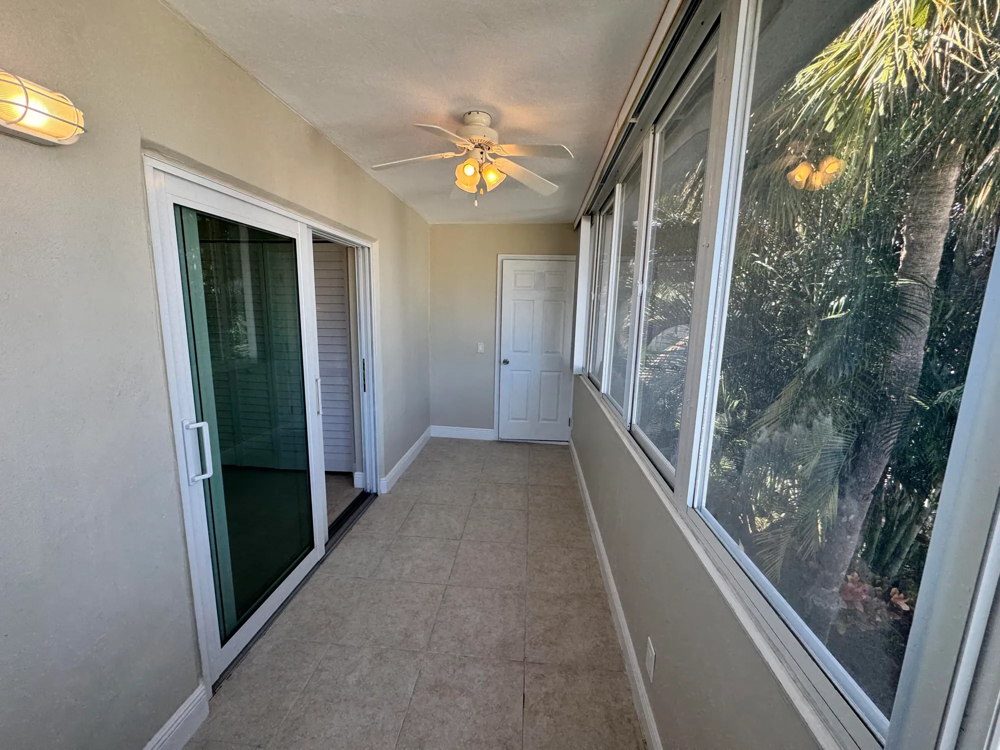 Property Slideshow image 9 of 18 | 269 piedmont f f, Delray Beach, FL, 33484