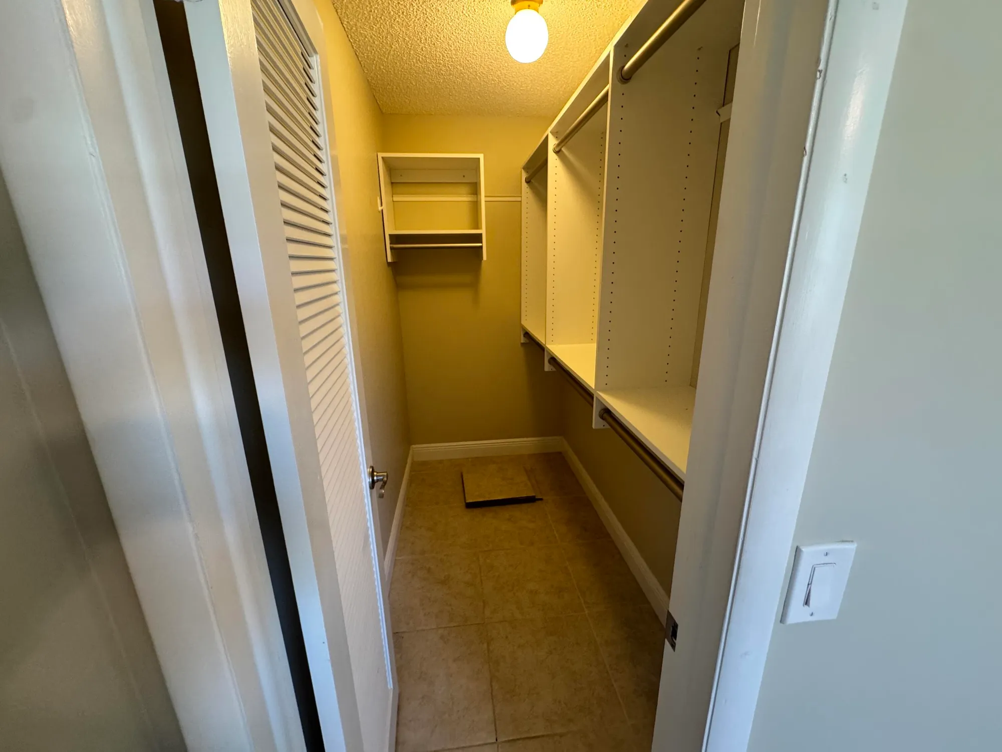 Property Slideshow image 11 of 18 | 269 piedmont f f, Delray Beach, FL, 33484