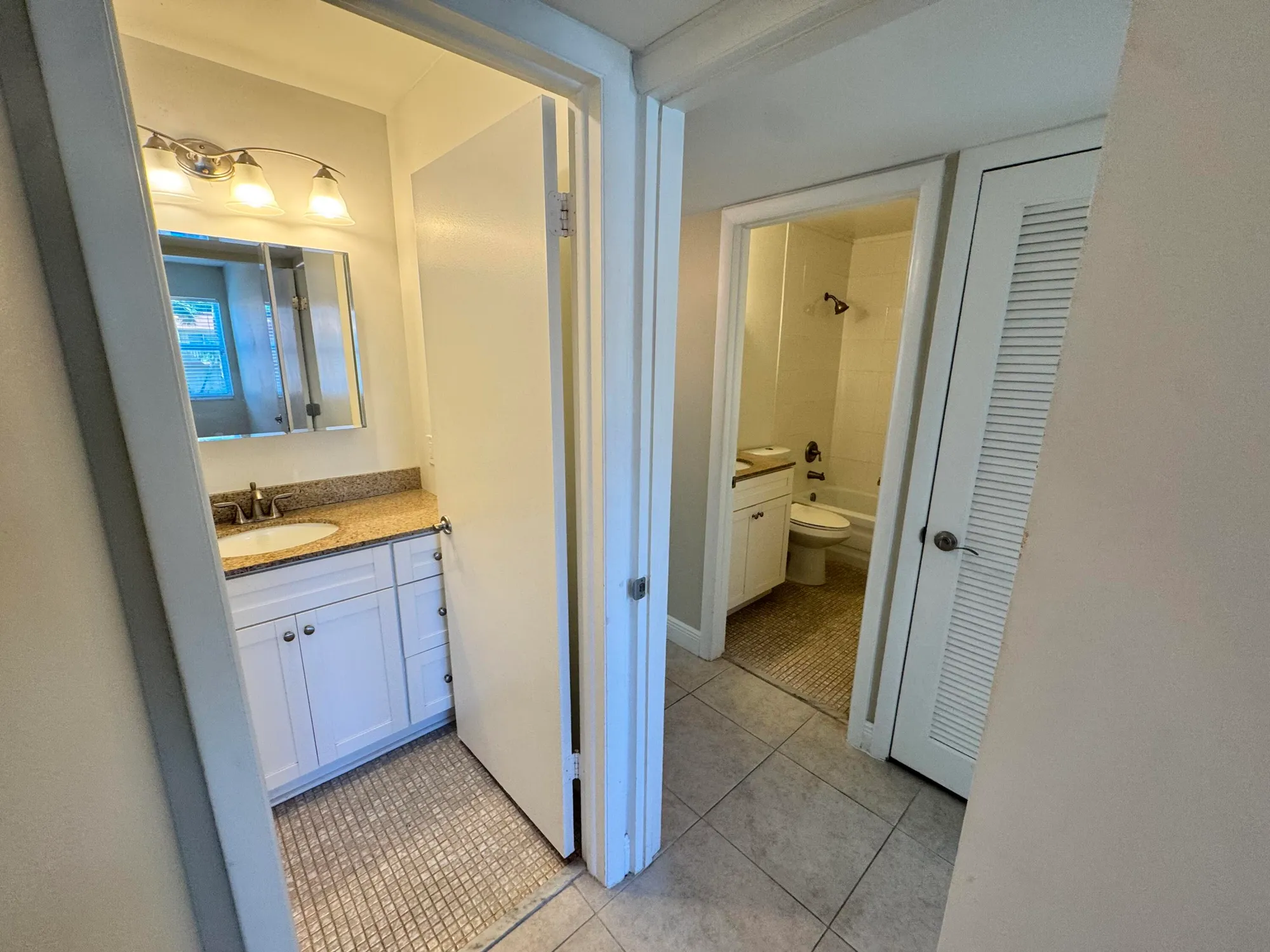 Property Slideshow image 5 of 18 | 269 piedmont f f, Delray Beach, FL, 33484