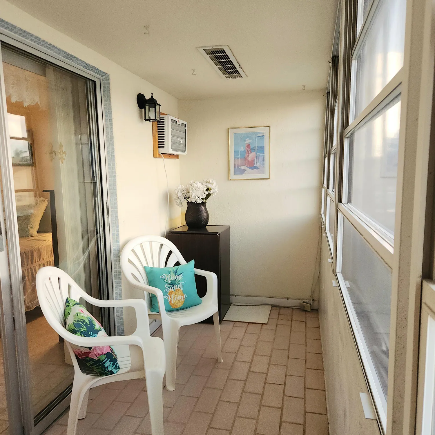 Property Slideshow image 19 of 41 | 164 sheffield g, West Palm Beach, FL, 33417