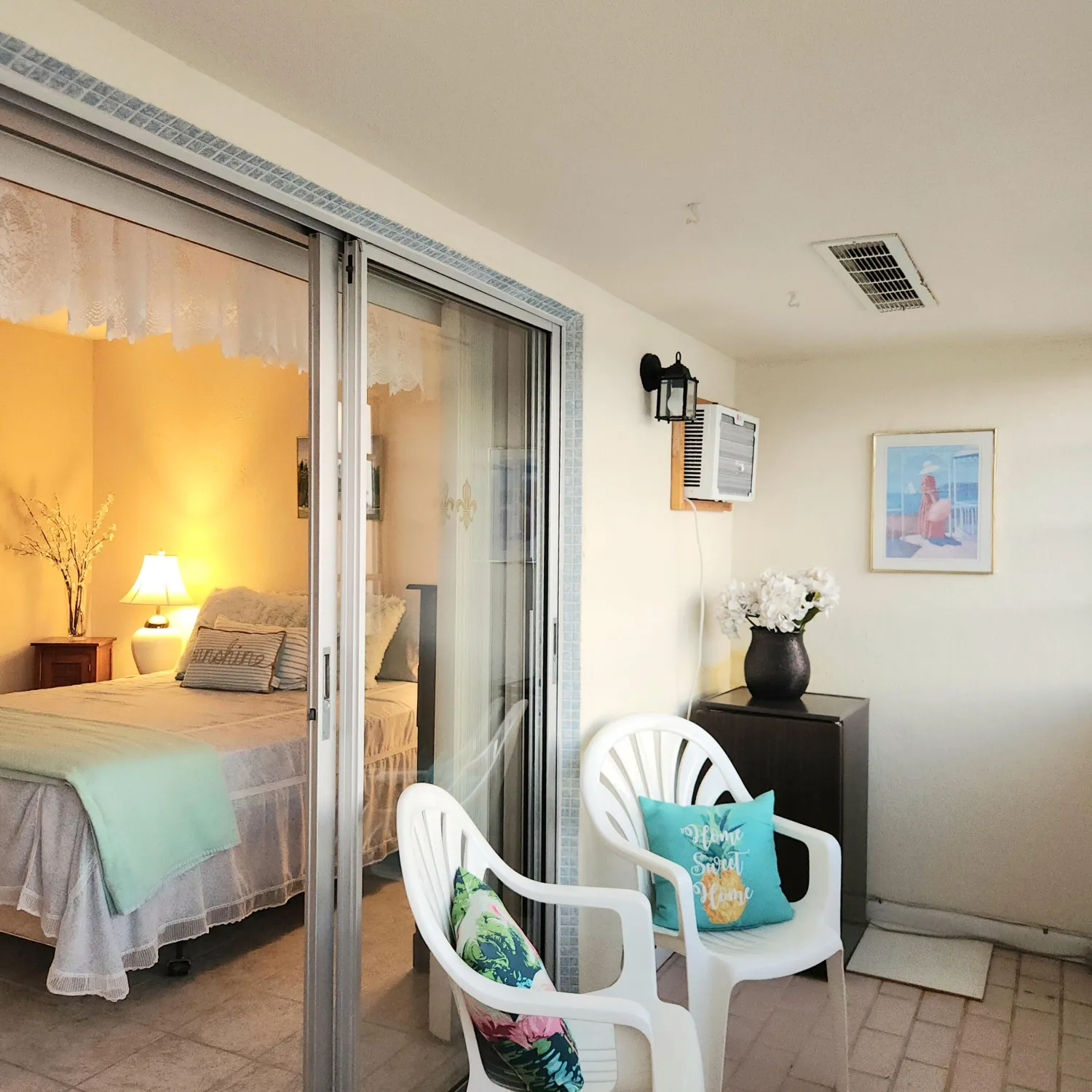 Property Slideshow image 18 of 41 | 164 sheffield g, West Palm Beach, FL, 33417