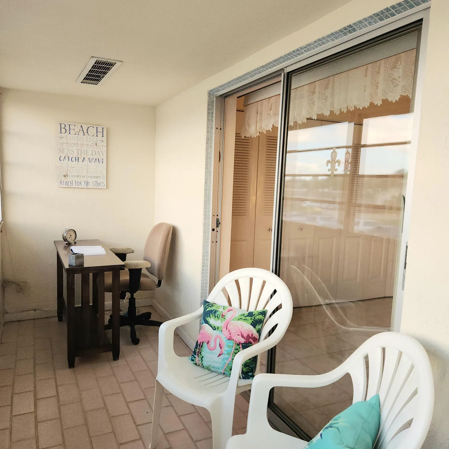 Property Slideshow image 20 of 41 | 164 sheffield g, West Palm Beach, FL, 33417