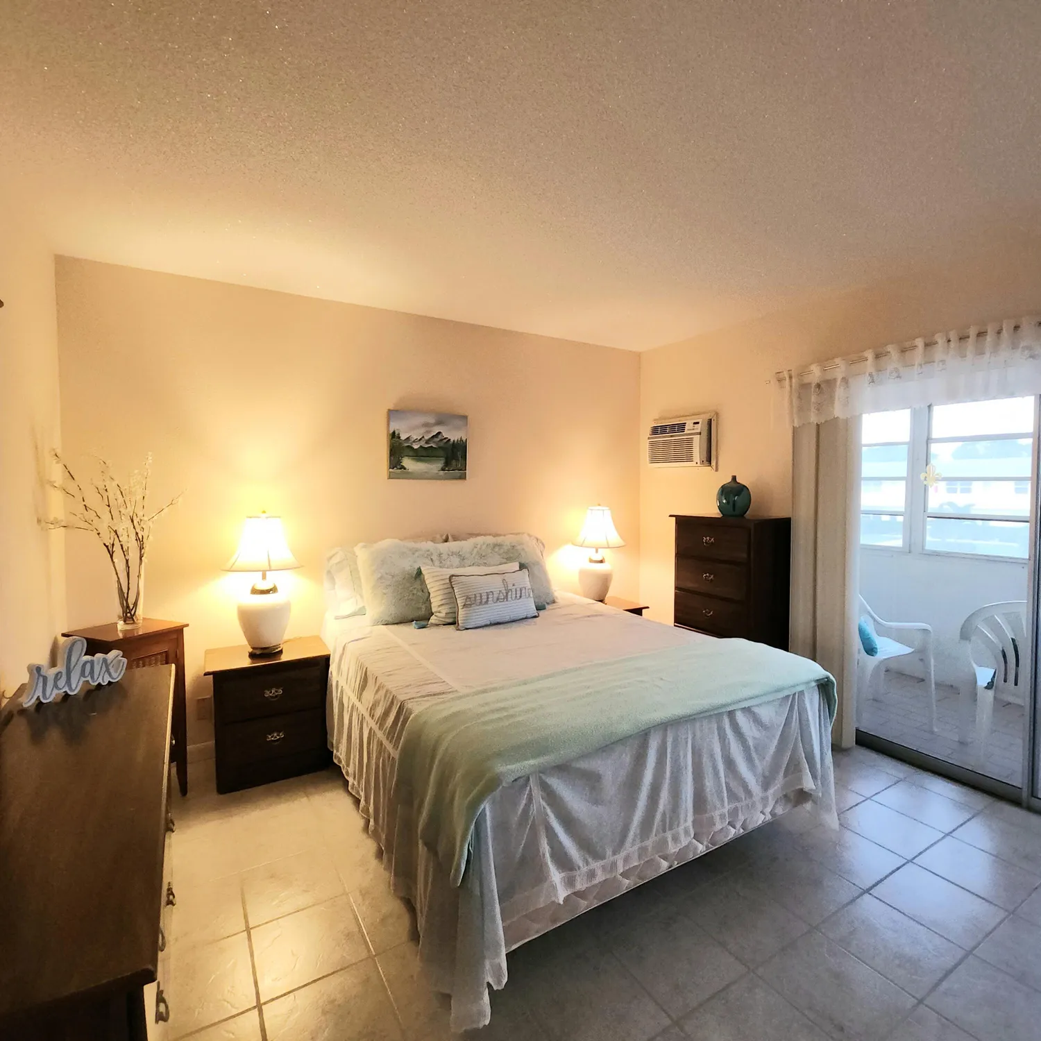 Property Slideshow image 13 of 41 | 164 sheffield g, West Palm Beach, FL, 33417