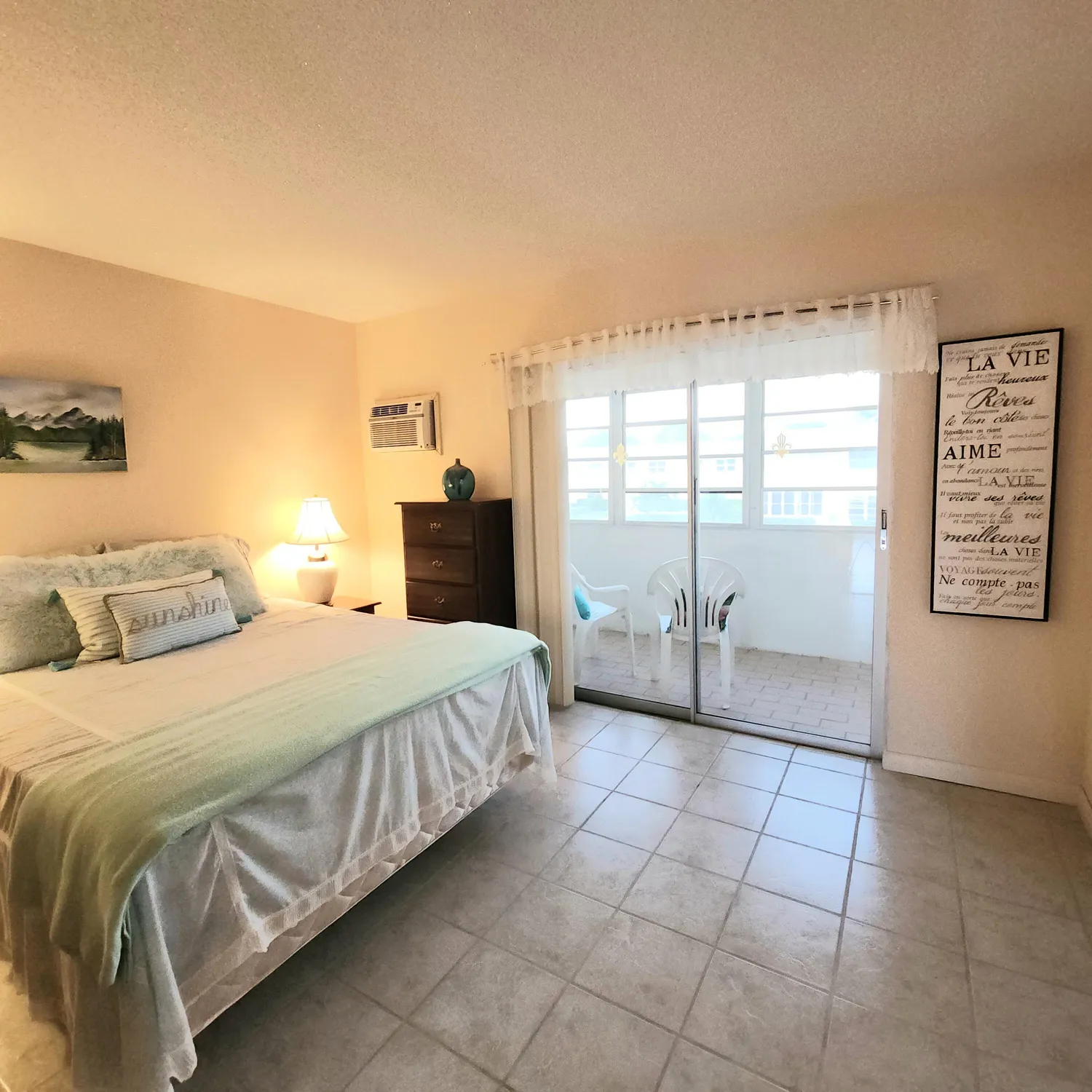 Property Slideshow image 14 of 41 | 164 sheffield g, West Palm Beach, FL, 33417