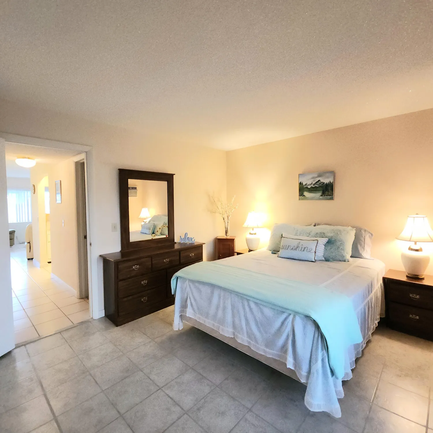 Property Slideshow image 12 of 41 | 164 sheffield g, West Palm Beach, FL, 33417