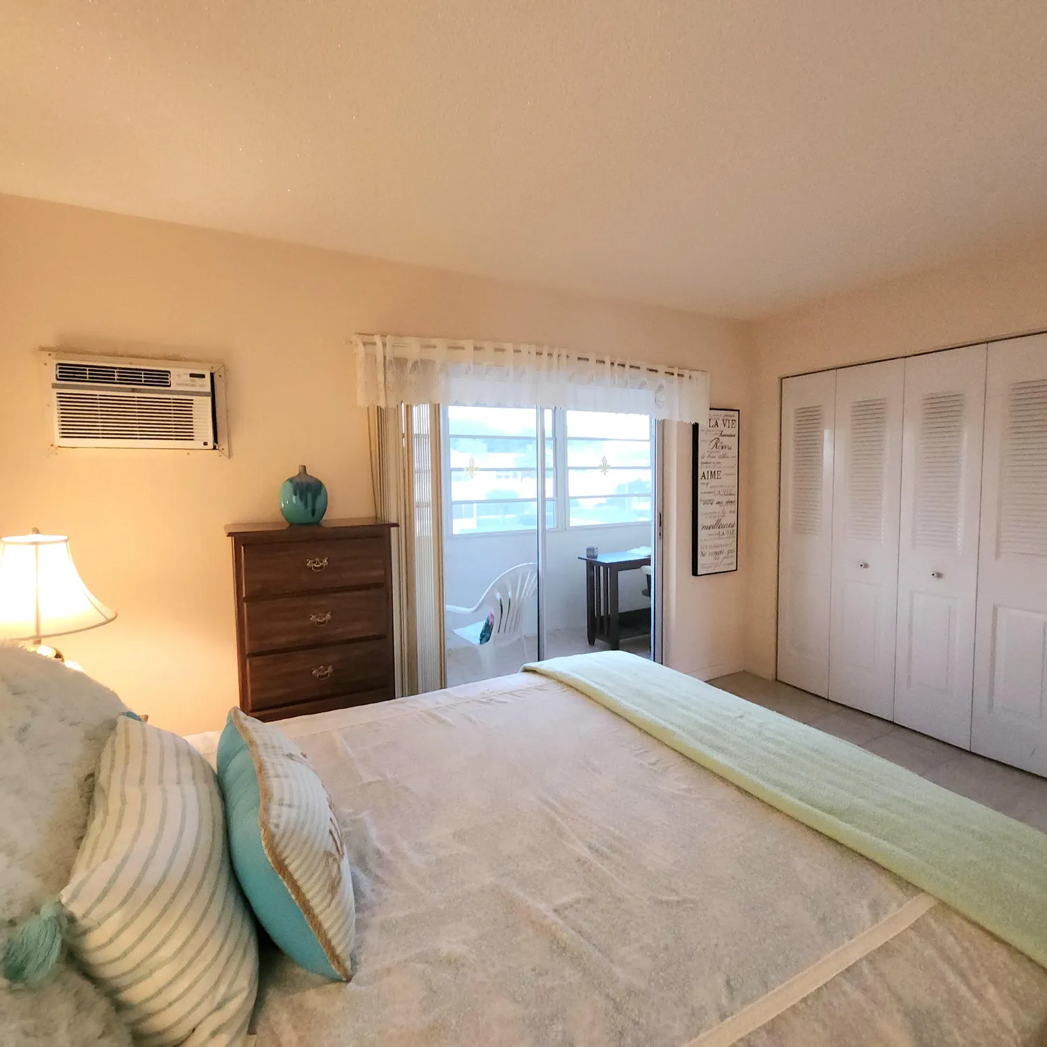 Property Slideshow image 15 of 41 | 164 sheffield g, West Palm Beach, FL, 33417