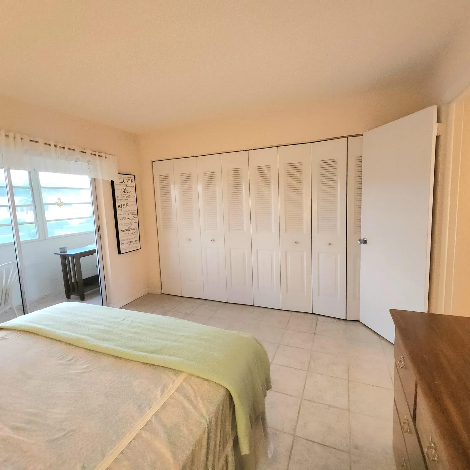 Property Slideshow image 17 of 41 | 164 sheffield g, West Palm Beach, FL, 33417