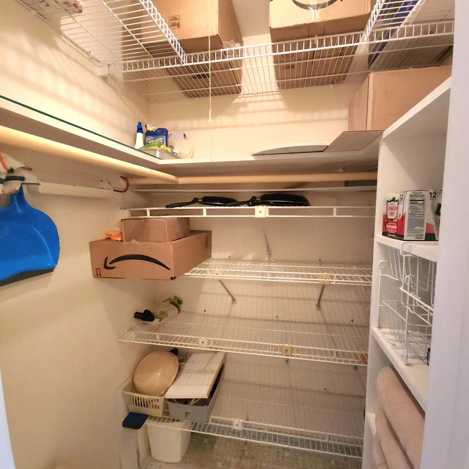 Property Slideshow image 9 of 41 | 164 sheffield g, West Palm Beach, FL, 33417