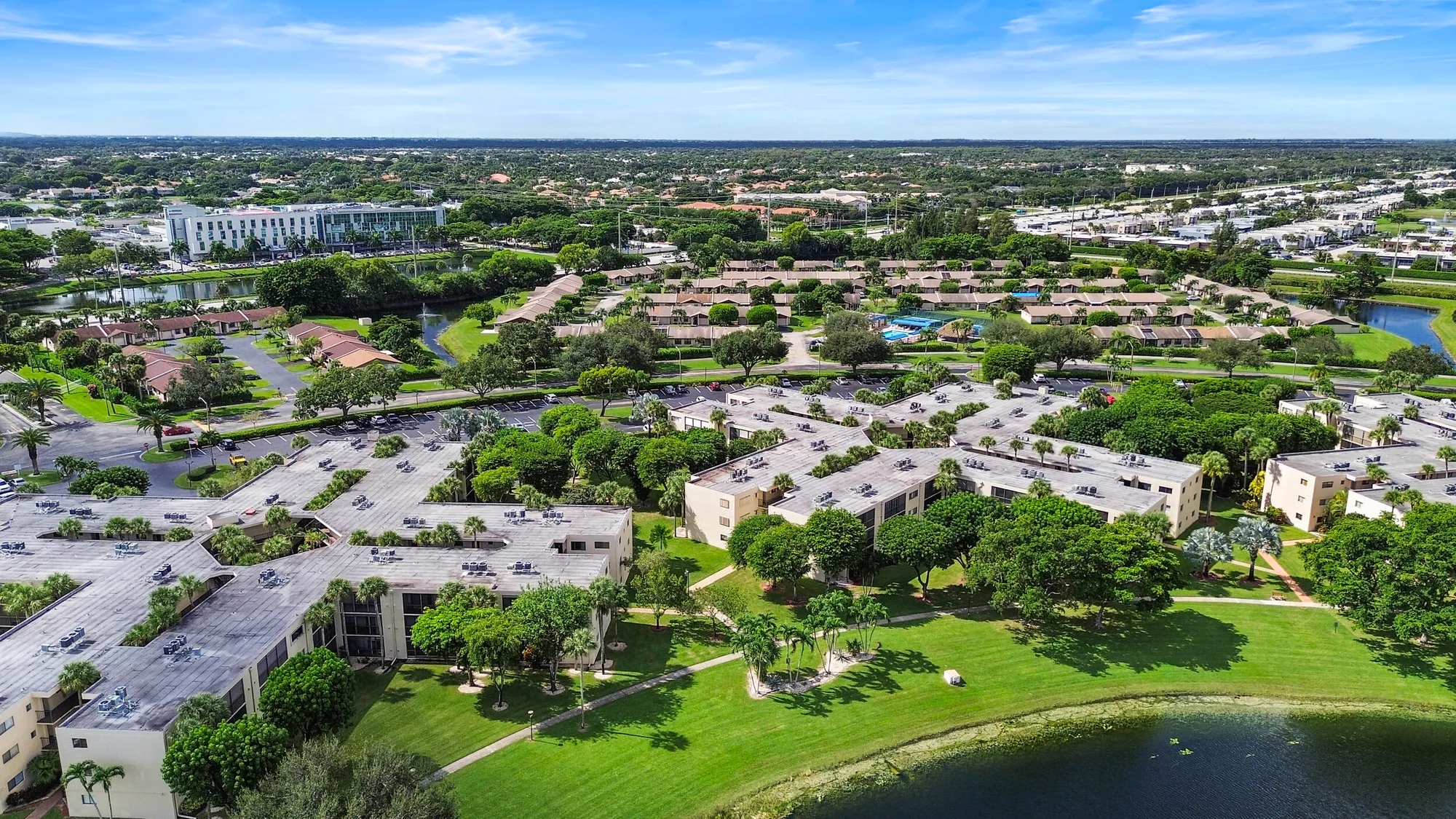 Property Slideshow image 44 of 47 | 5280 las verdes cir apt 216, Delray Beach, FL, 33484