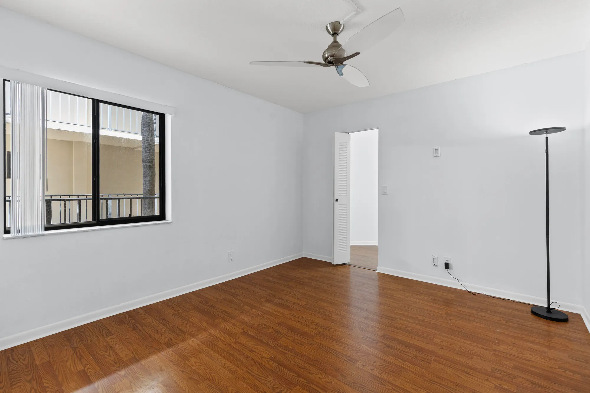 Property Slideshow image 30 of 47 | 5280 las verdes cir apt 216, Delray Beach, FL, 33484