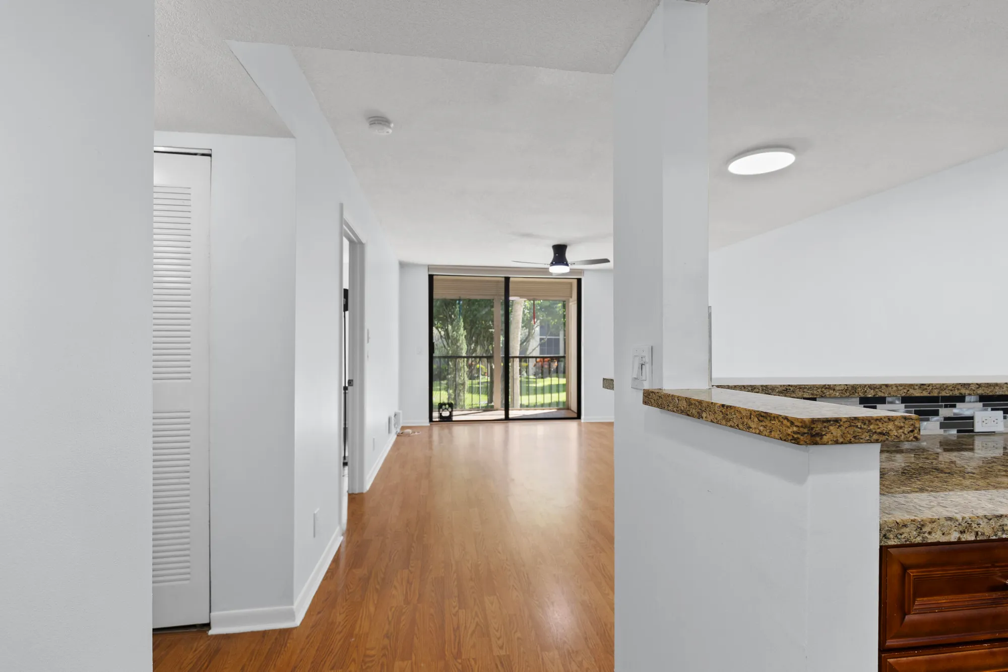 Property Slideshow image 2 of 47 | 5280 las verdes cir apt 216, Delray Beach, FL, 33484