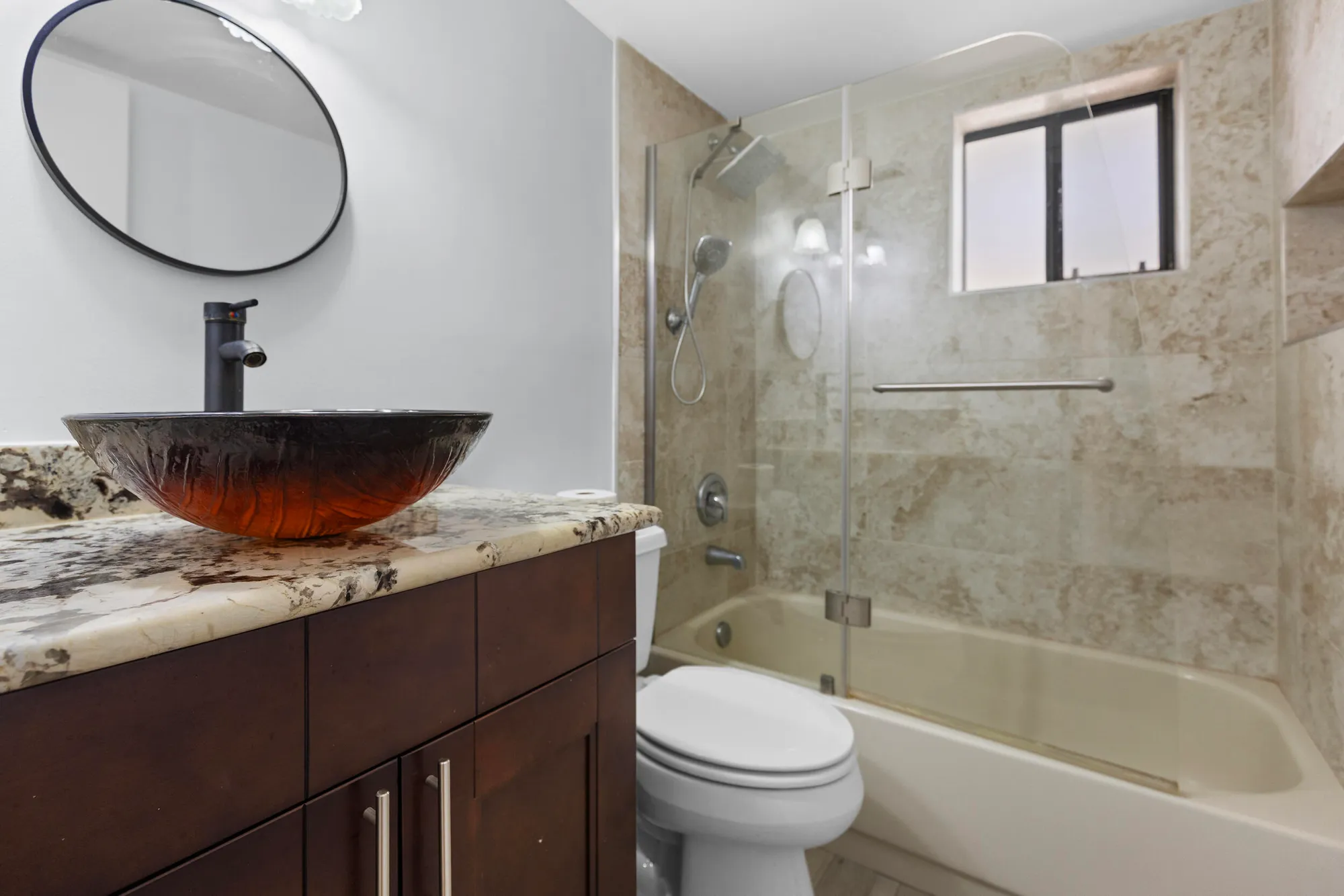 Property Slideshow image 32 of 47 | 5280 las verdes cir apt 216, Delray Beach, FL, 33484