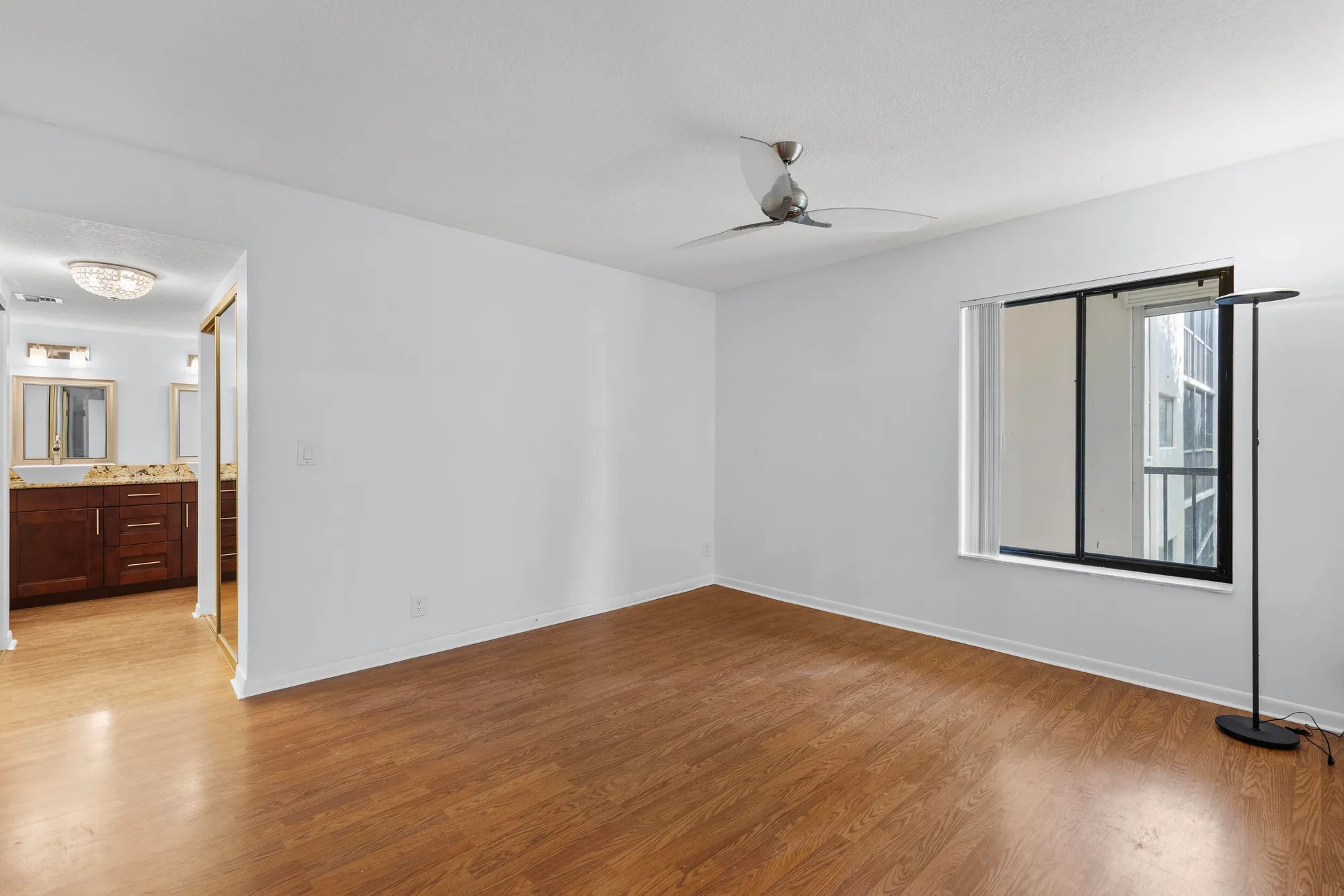 Property Slideshow image 18 of 47 | 5280 las verdes cir apt 216, Delray Beach, FL, 33484