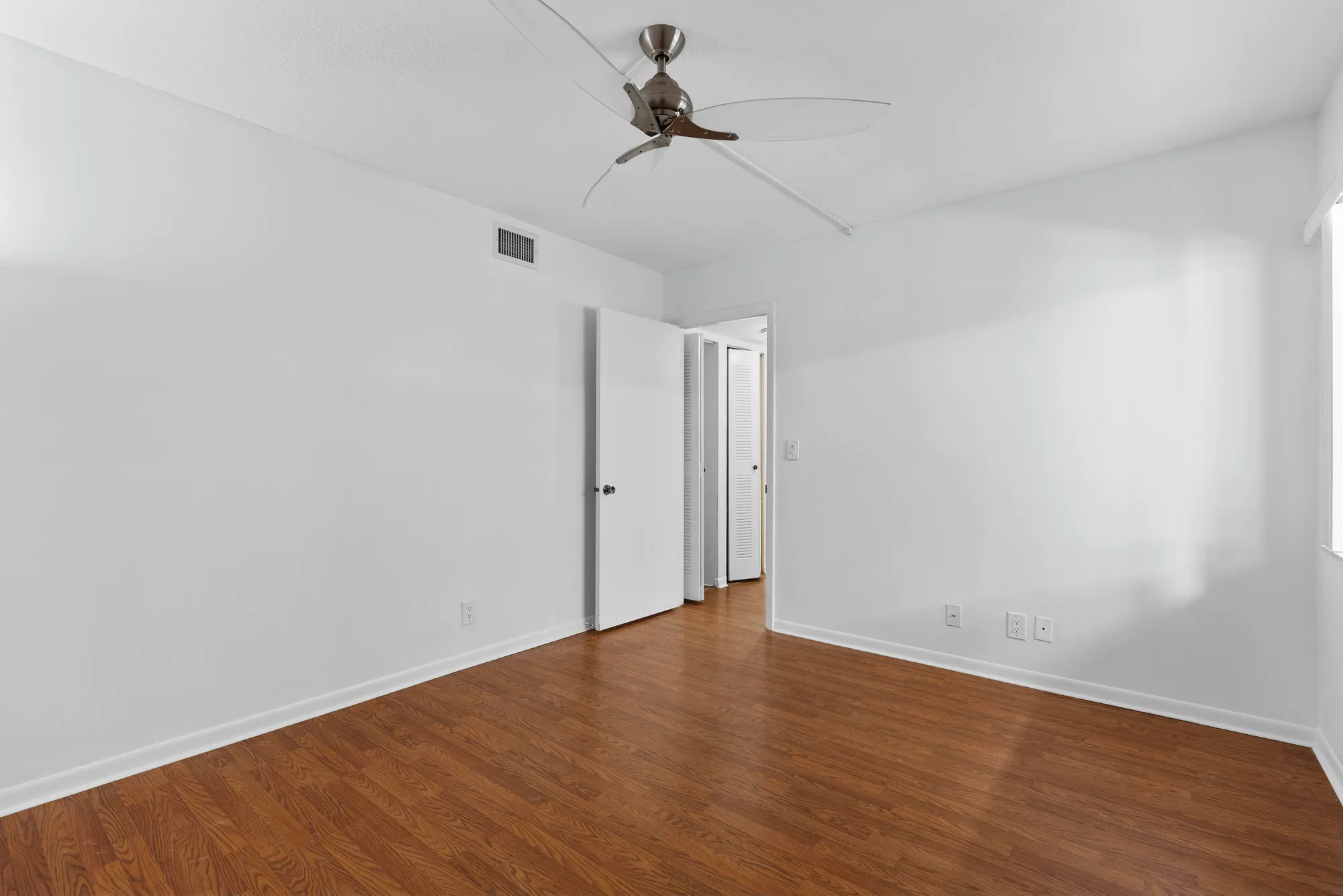 Property Slideshow image 27 of 47 | 5280 las verdes cir apt 216, Delray Beach, FL, 33484