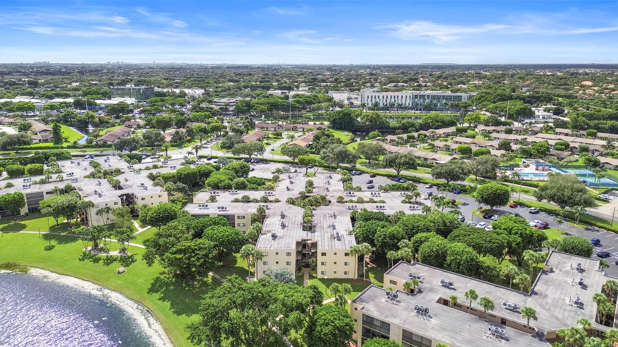 Property Slideshow image 45 of 47 | 5280 las verdes cir apt 216, Delray Beach, FL, 33484