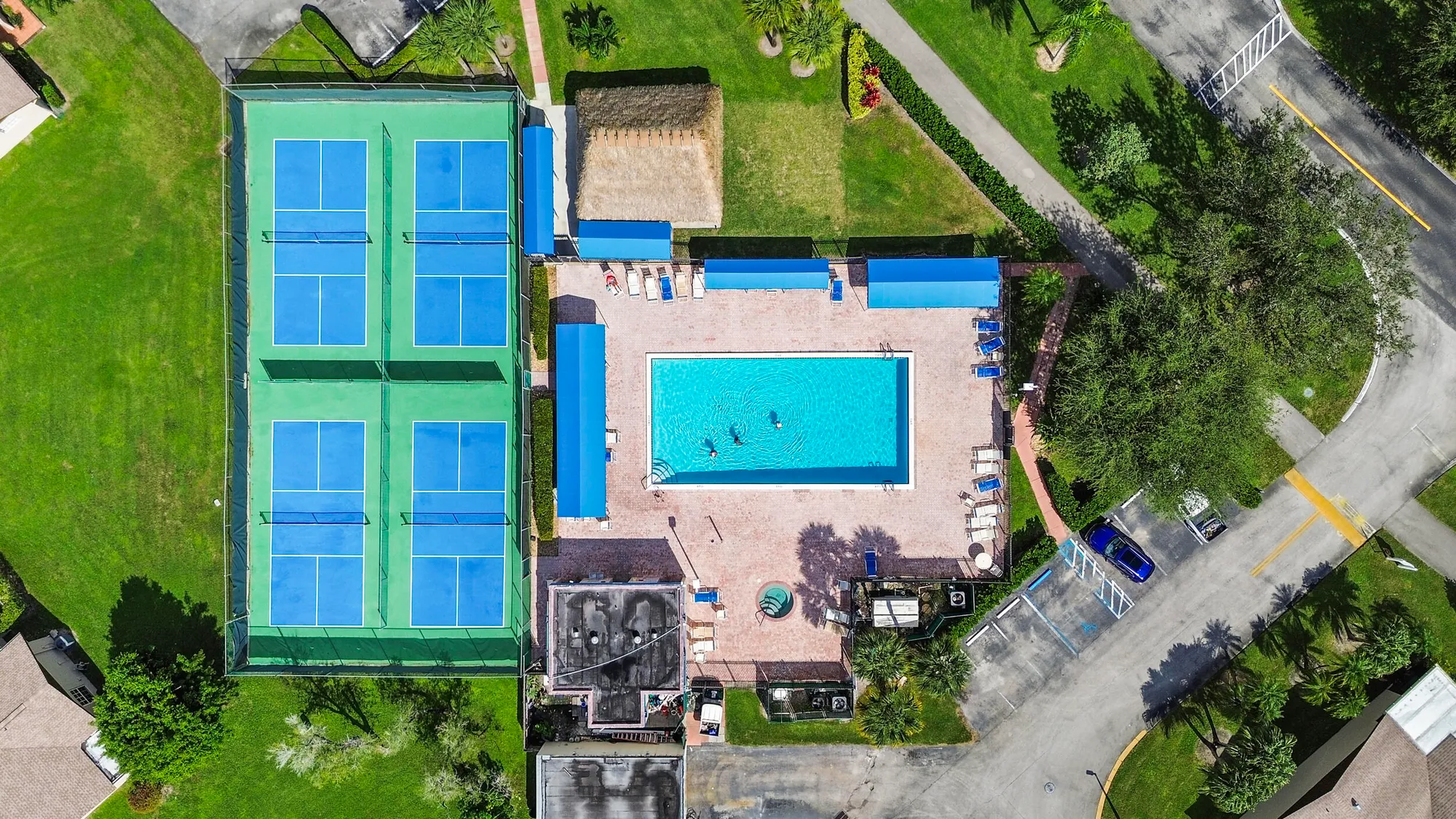 Property Slideshow image 42 of 47 | 5280 las verdes cir apt 216, Delray Beach, FL, 33484