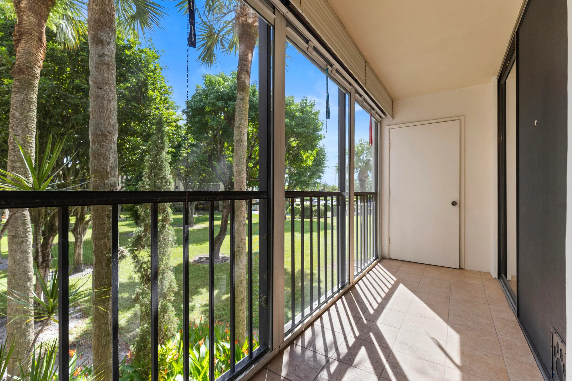 Property Slideshow image 35 of 47 | 5280 las verdes cir apt 216, Delray Beach, FL, 33484