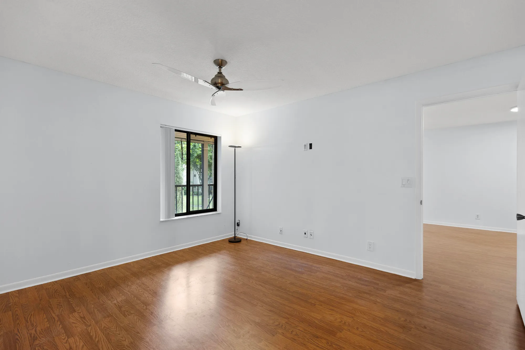 Property Slideshow image 19 of 47 | 5280 las verdes cir apt 216, Delray Beach, FL, 33484