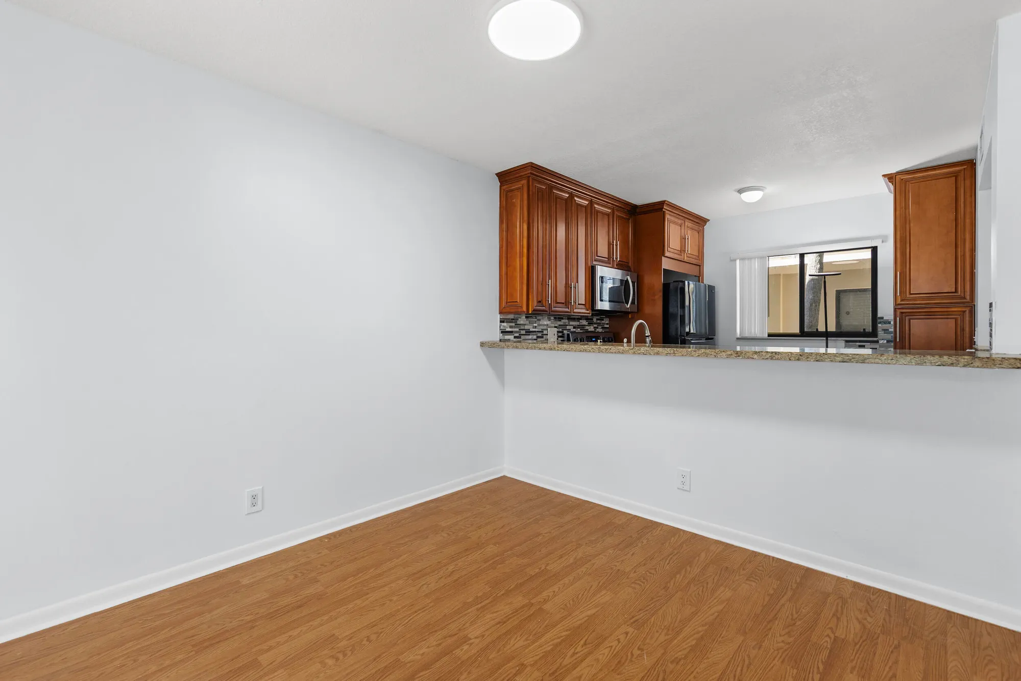 Property Slideshow image 8 of 47 | 5280 las verdes cir apt 216, Delray Beach, FL, 33484