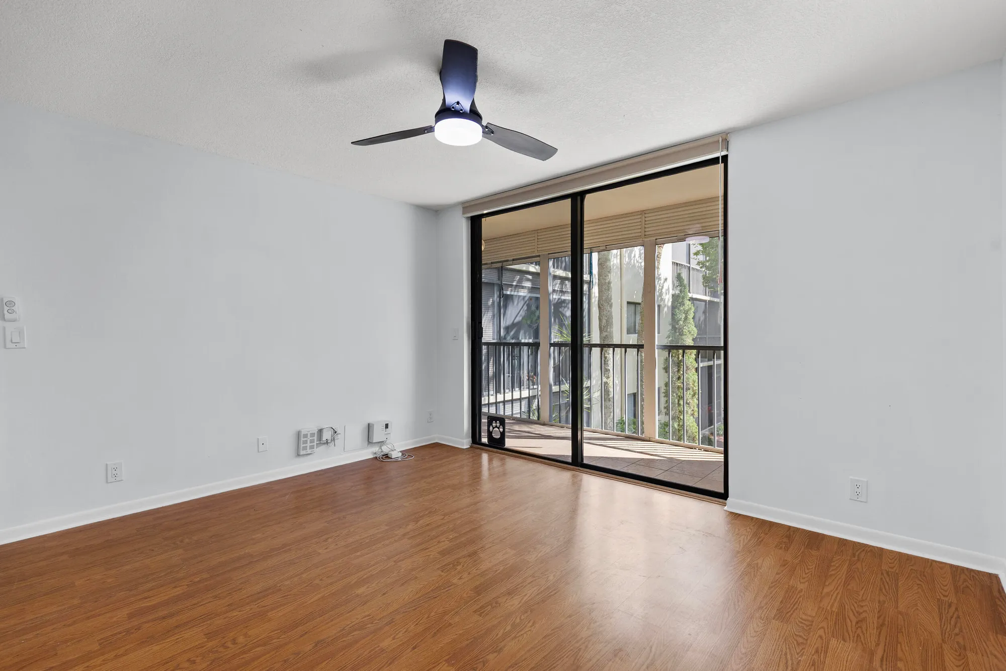 Property Slideshow image 13 of 47 | 5280 las verdes cir apt 216, Delray Beach, FL, 33484