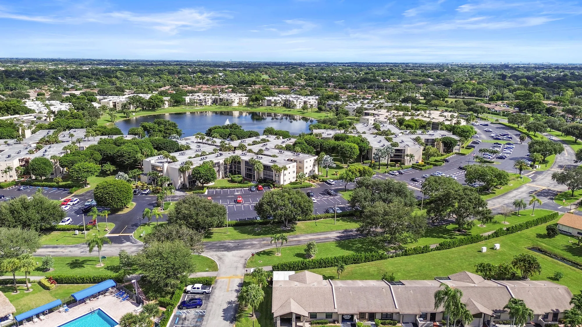 Property Slideshow image 46 of 47 | 5280 las verdes cir apt 216, Delray Beach, FL, 33484