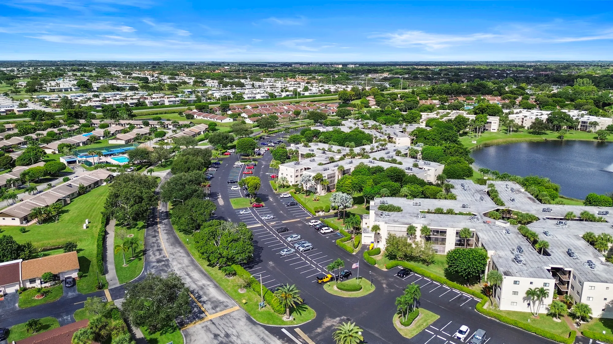 Property Slideshow image 43 of 47 | 5280 las verdes cir apt 216, Delray Beach, FL, 33484