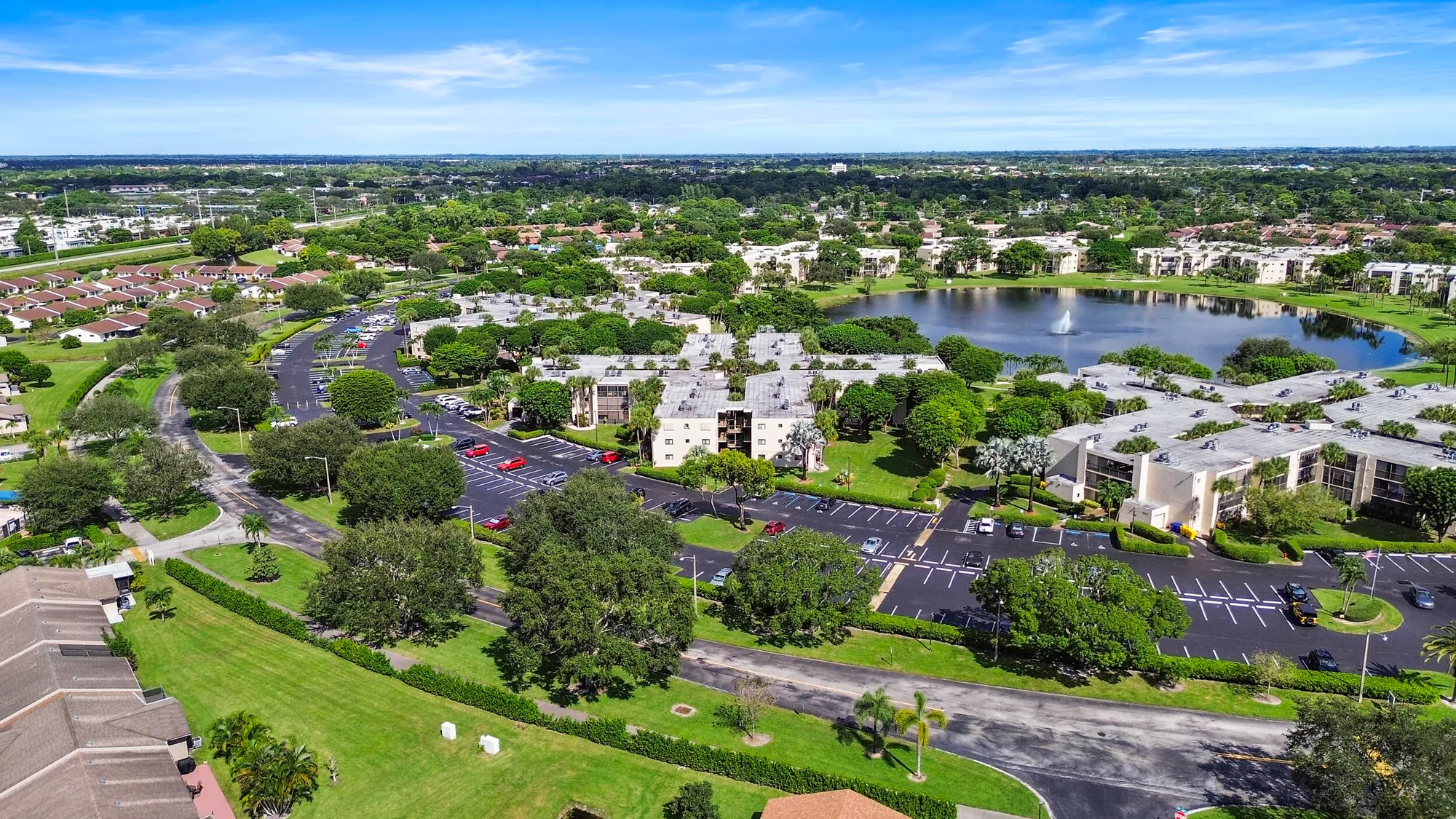 Property Slideshow image 39 of 47 | 5280 las verdes cir apt 216, Delray Beach, FL, 33484