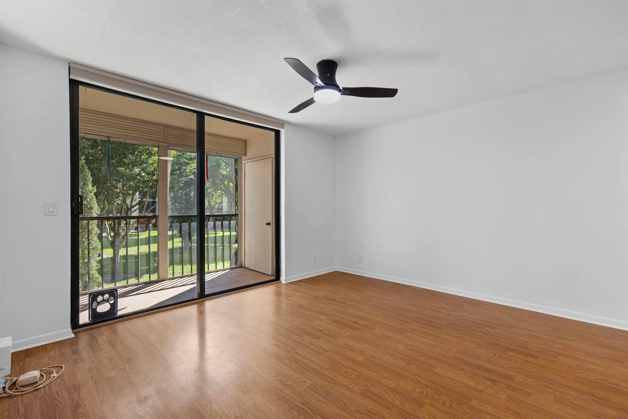 Property Slideshow image 17 of 47 | 5280 las verdes cir apt 216, Delray Beach, FL, 33484