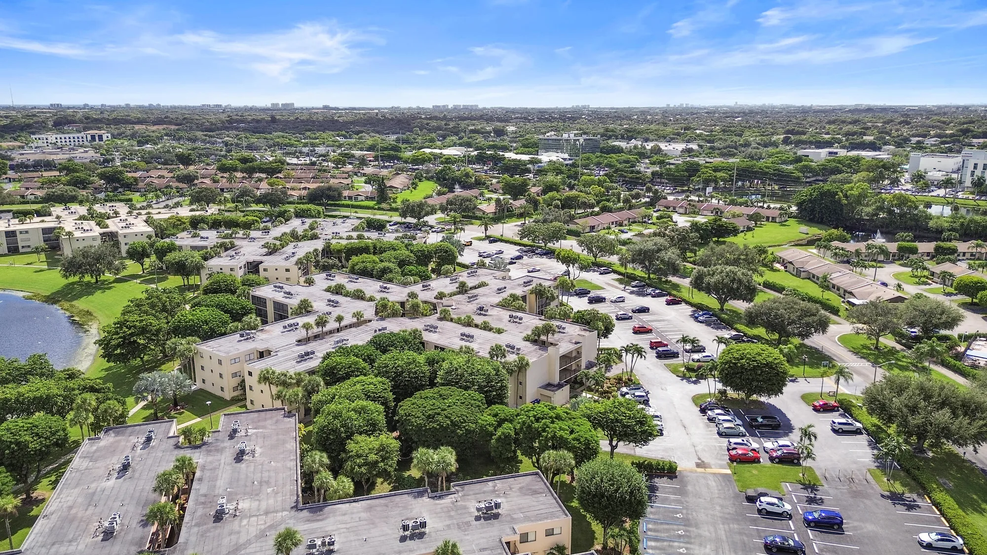 Property Slideshow image 37 of 47 | 5280 las verdes cir apt 216, Delray Beach, FL, 33484