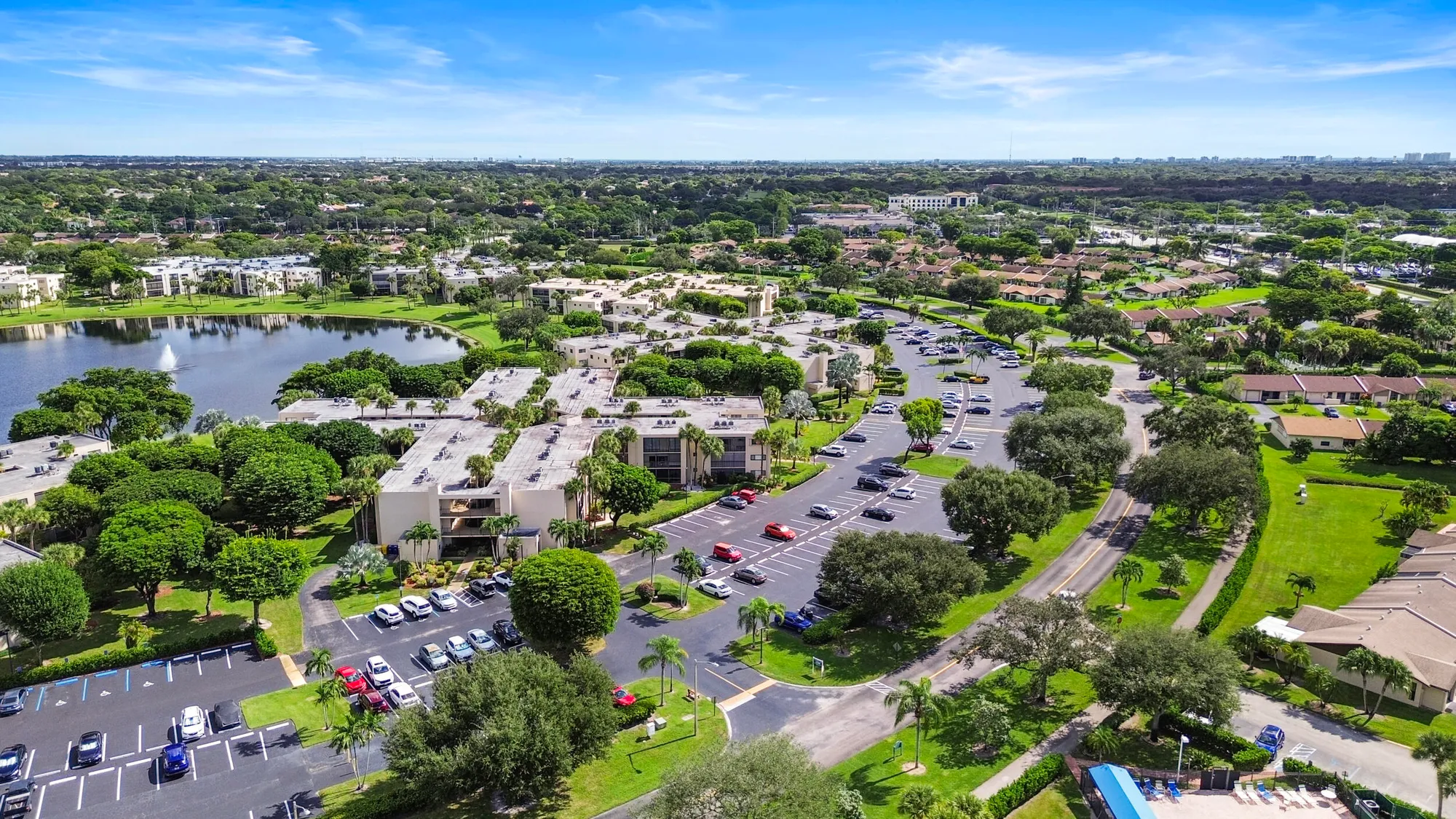 Property Slideshow image 38 of 47 | 5280 las verdes cir apt 216, Delray Beach, FL, 33484