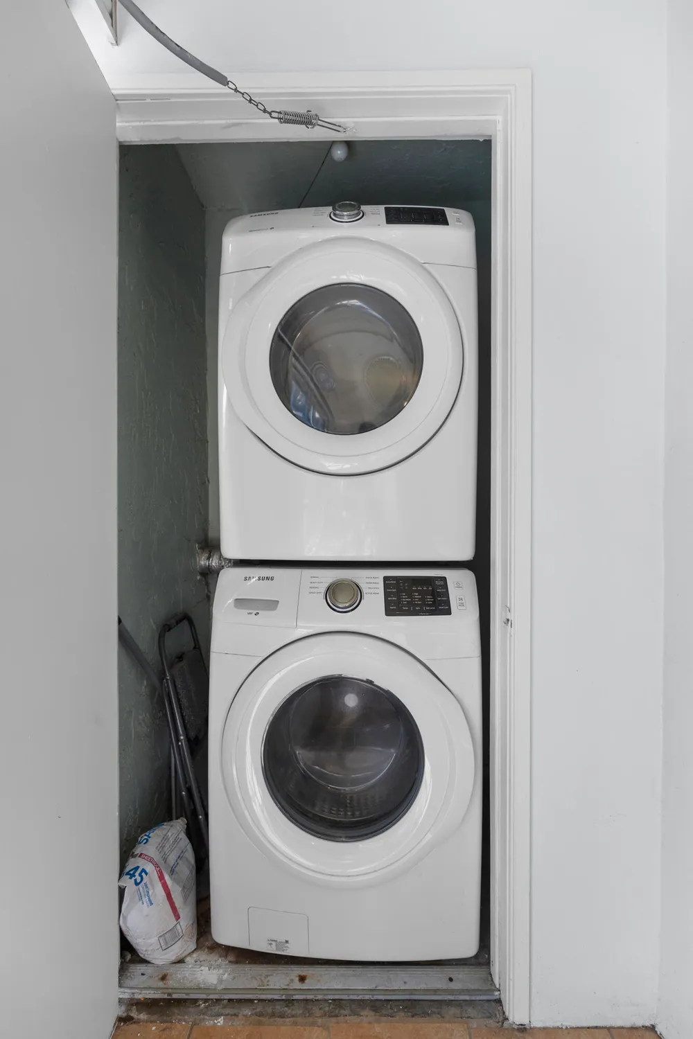 Property Slideshow image 36 of 47 | 5280 las verdes cir apt 216, Delray Beach, FL, 33484