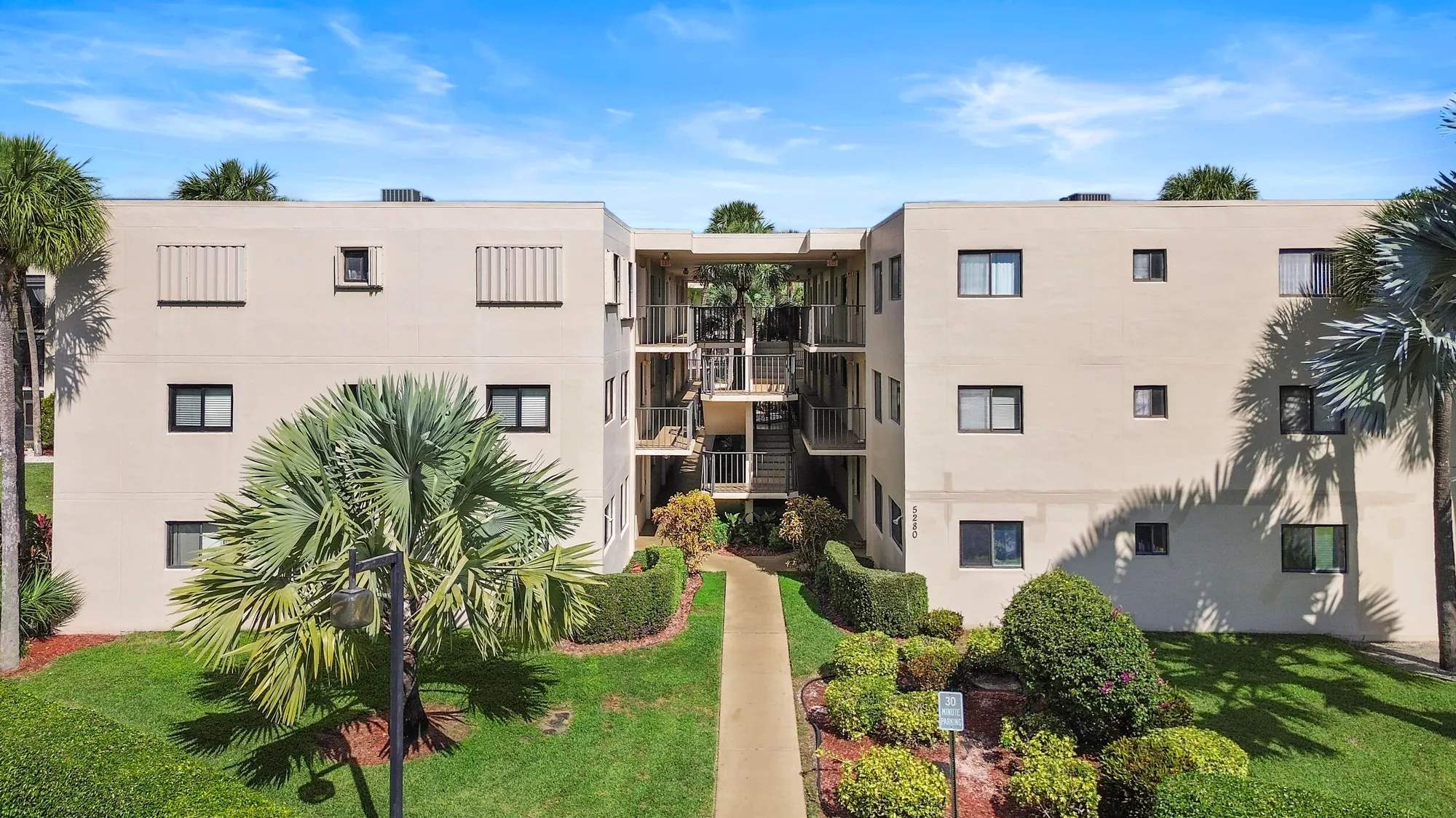 Property Slideshow image 40 of 47 | 5280 las verdes cir apt 216, Delray Beach, FL, 33484