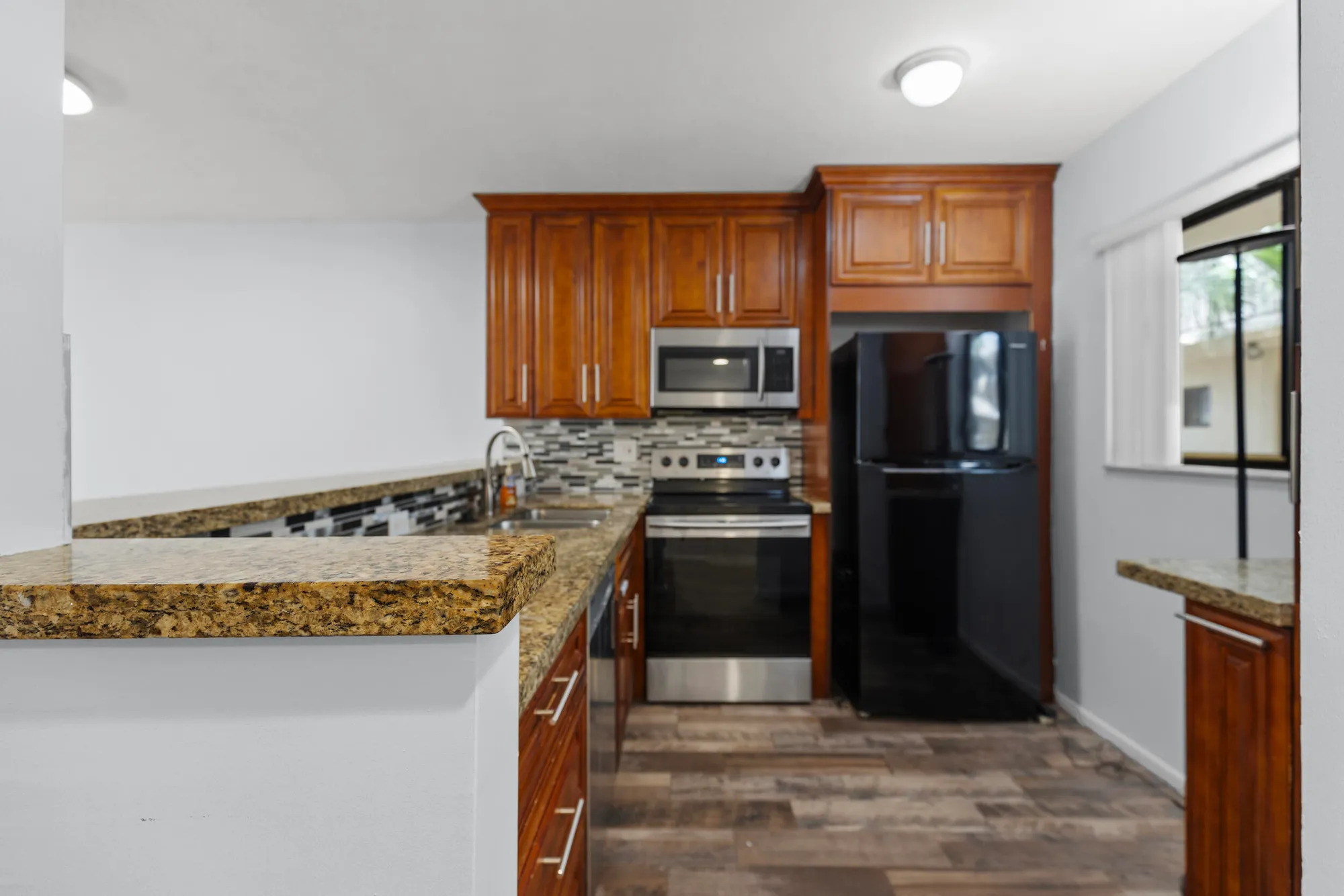 Property Slideshow image 3 of 47 | 5280 las verdes cir apt 216, Delray Beach, FL, 33484