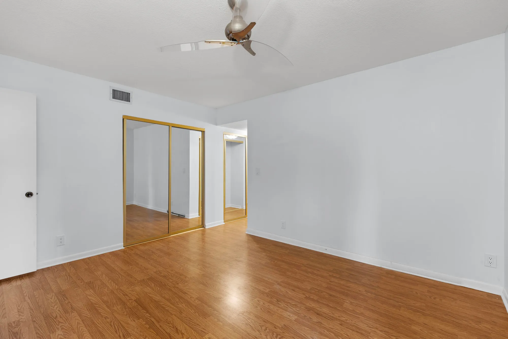 Property Slideshow image 23 of 47 | 5280 las verdes cir apt 216, Delray Beach, FL, 33484