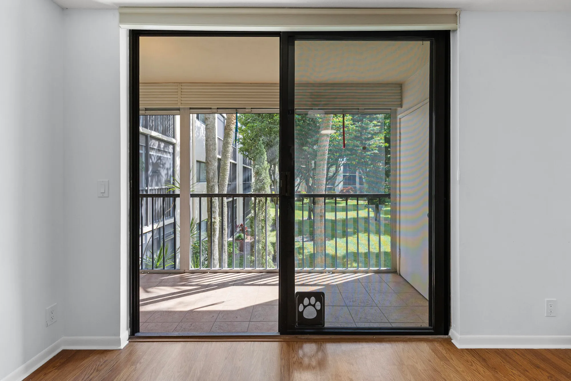 Property Slideshow image 33 of 47 | 5280 las verdes cir apt 216, Delray Beach, FL, 33484