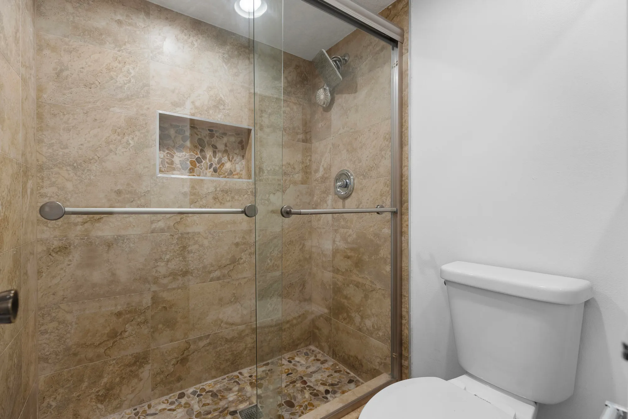 Property Slideshow image 25 of 47 | 5280 las verdes cir apt 216, Delray Beach, FL, 33484