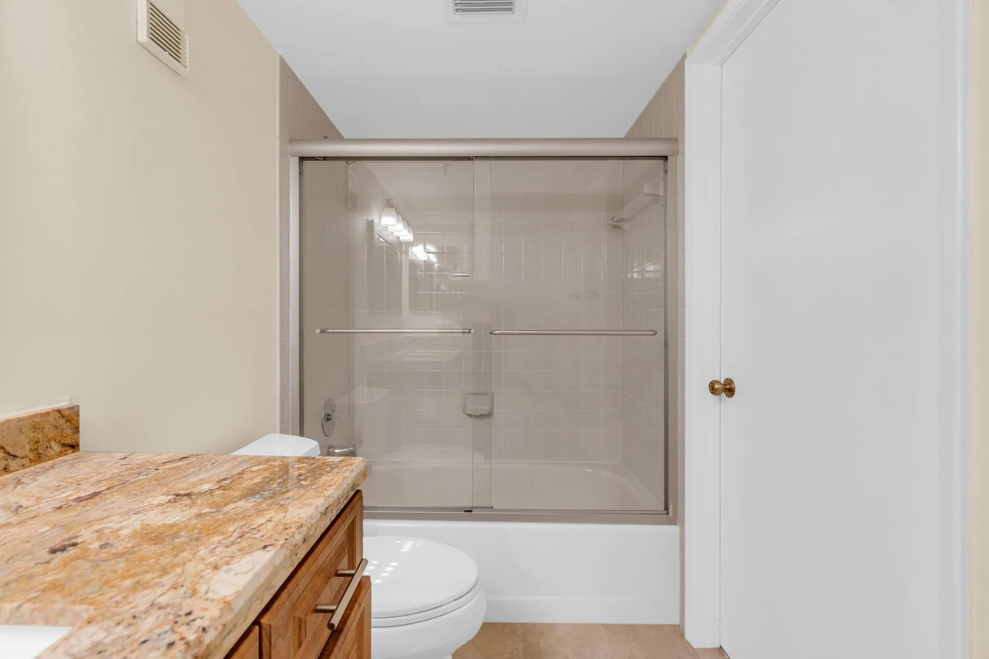 Property Slideshow image 32 of 79 | 7290 kinghurst dr apt 406, Delray Beach, FL, 33446