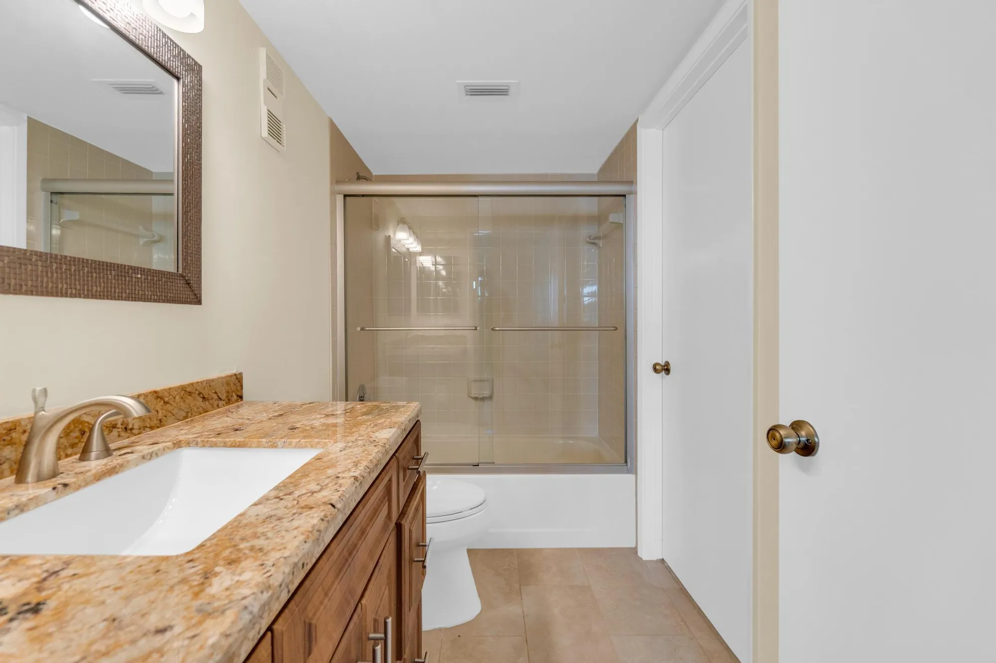 Property Slideshow image 30 of 79 | 7290 kinghurst dr apt 406, Delray Beach, FL, 33446