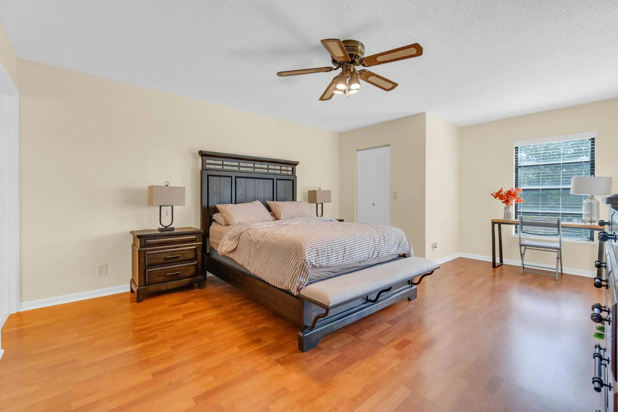 Property Slideshow image 18 of 79 | 7290 kinghurst dr apt 406, Delray Beach, FL, 33446