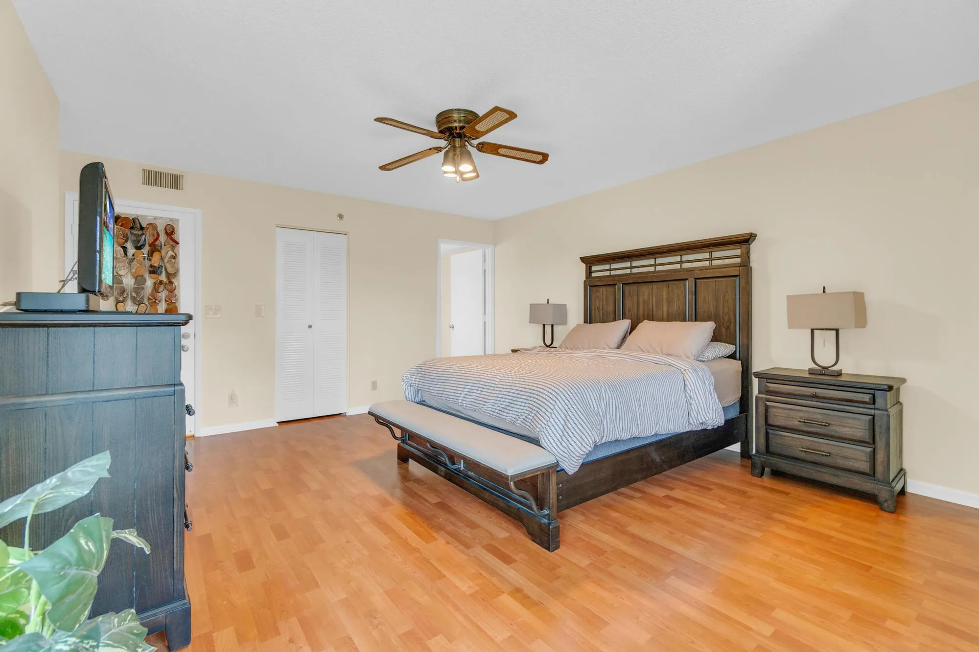 Property Slideshow image 20 of 79 | 7290 kinghurst dr apt 406, Delray Beach, FL, 33446