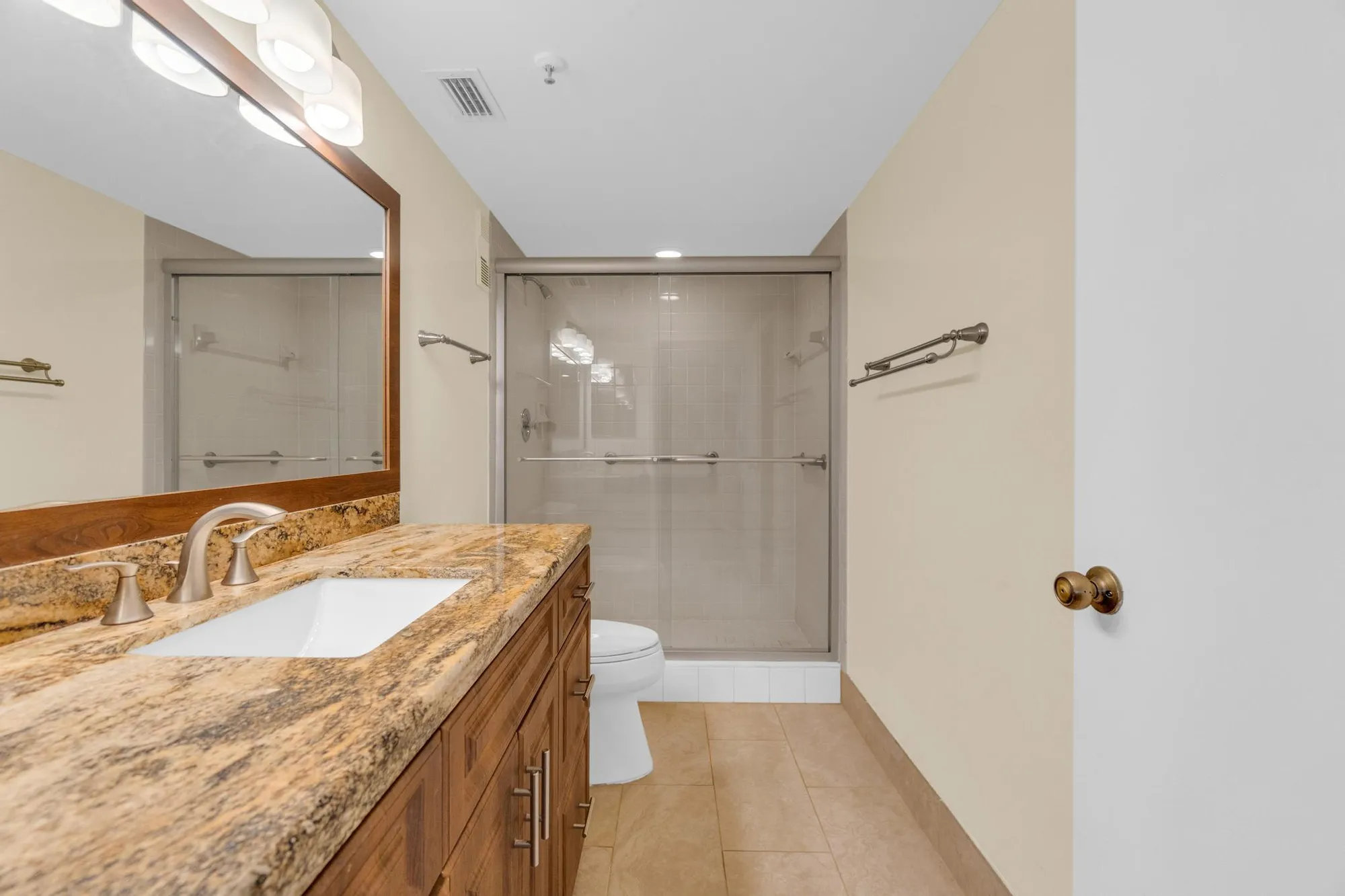 Property Slideshow image 23 of 79 | 7290 kinghurst dr apt 406, Delray Beach, FL, 33446
