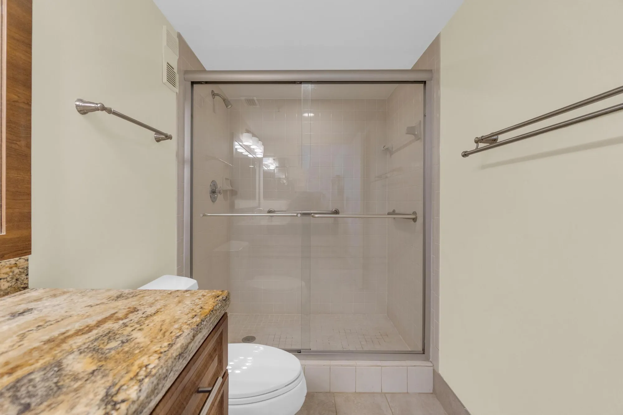 Property Slideshow image 24 of 79 | 7290 kinghurst dr apt 406, Delray Beach, FL, 33446