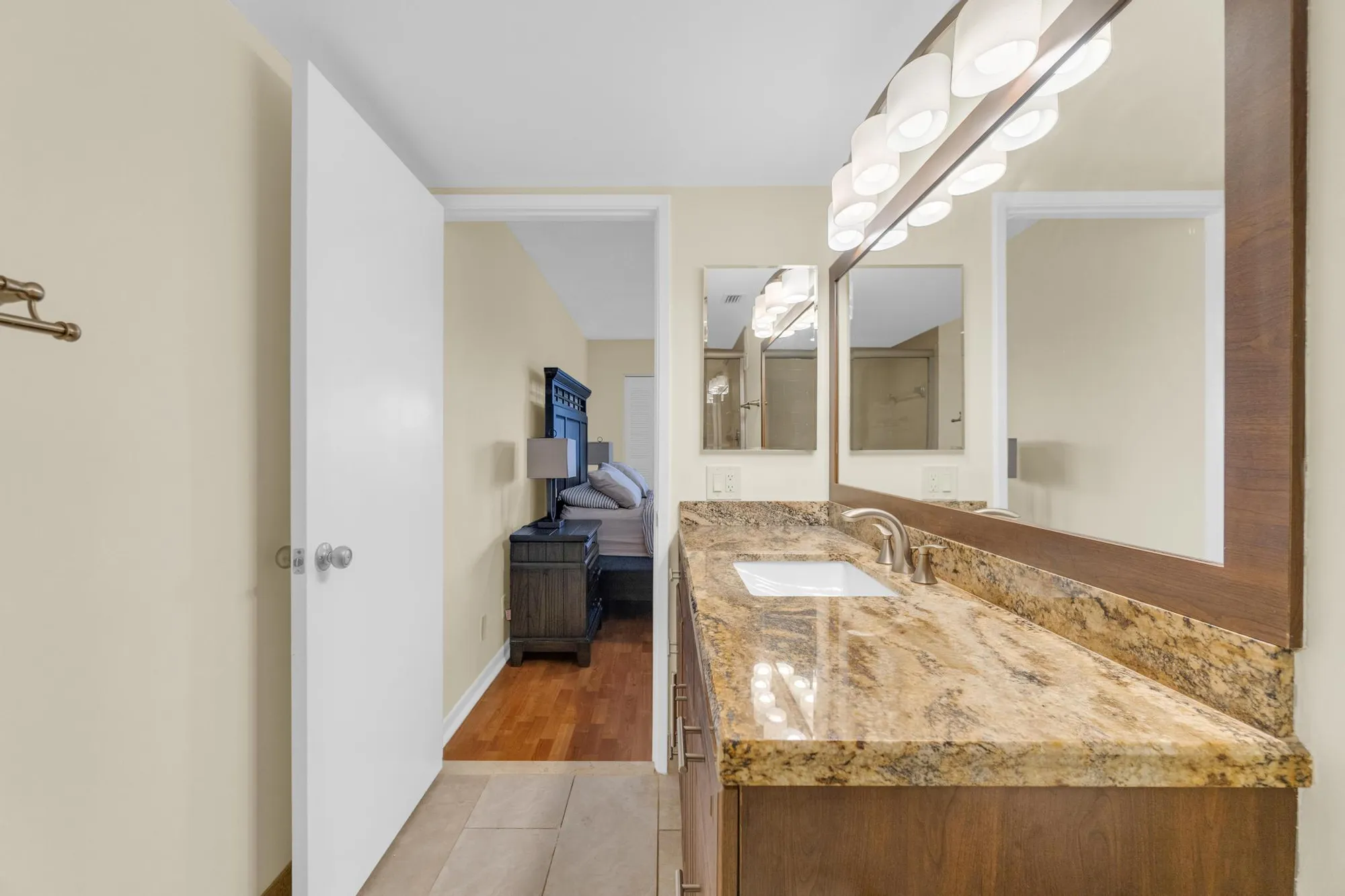 Property Slideshow image 25 of 79 | 7290 kinghurst dr apt 406, Delray Beach, FL, 33446