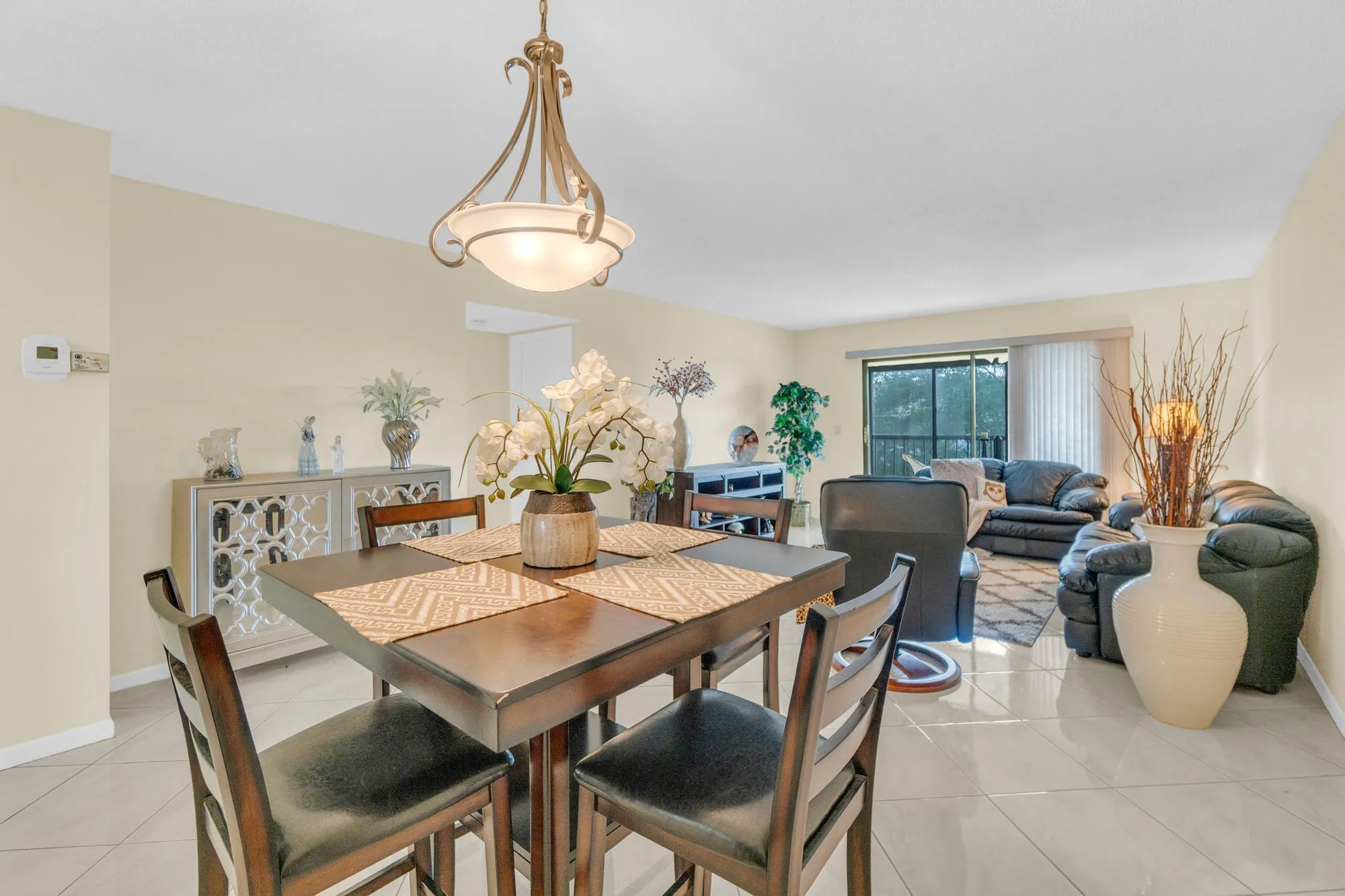 Property Slideshow image 15 of 79 | 7290 kinghurst dr apt 406, Delray Beach, FL, 33446